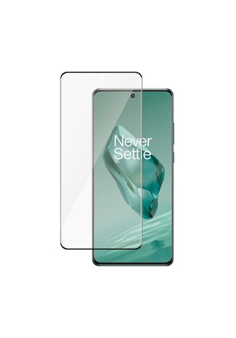 Displayschutzglas »Screen Protector«, für OnePlus 12