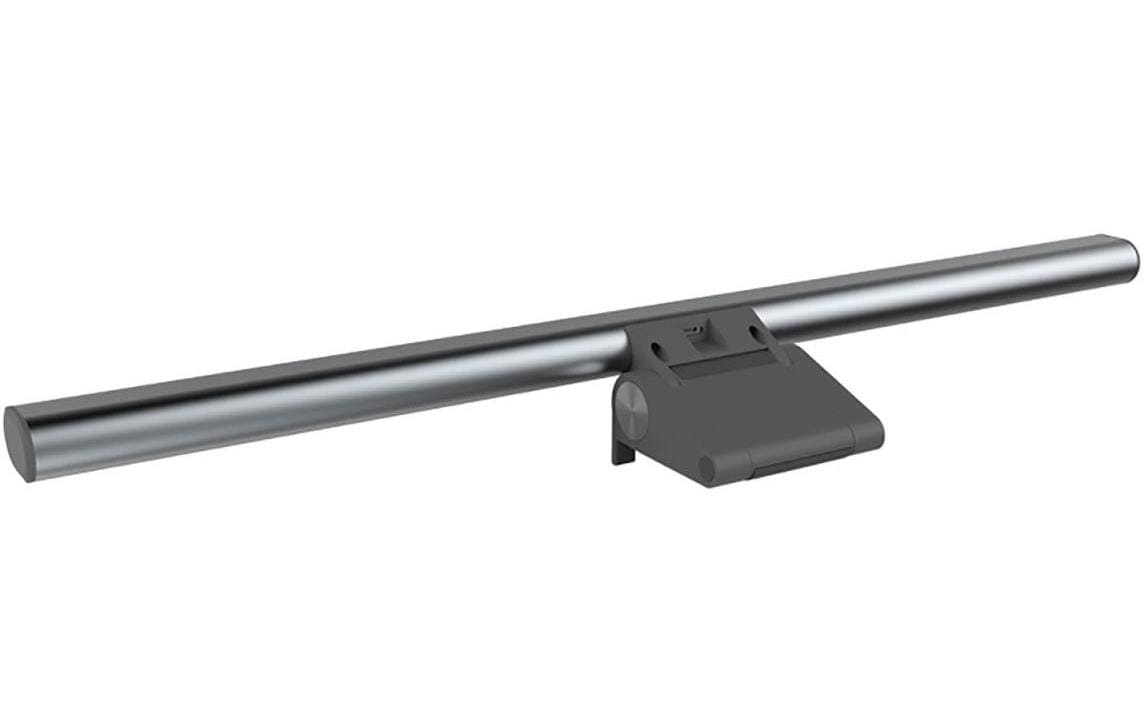 4smarts Webcam »2in1 LightBar Pro«
