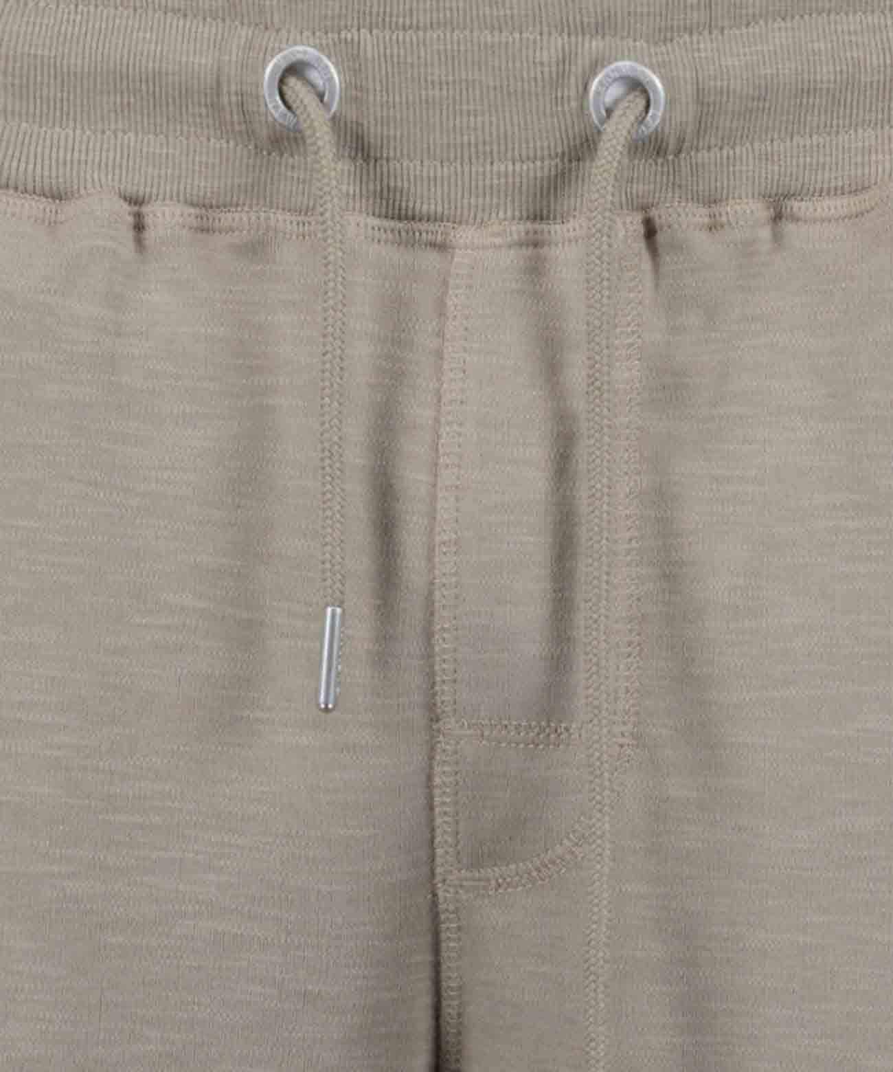 RAGMAN Sweathose