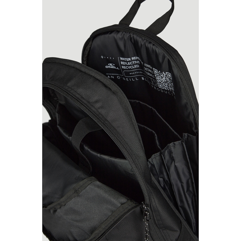 O'Neill Rucksack »Wedge Backpack - PO«