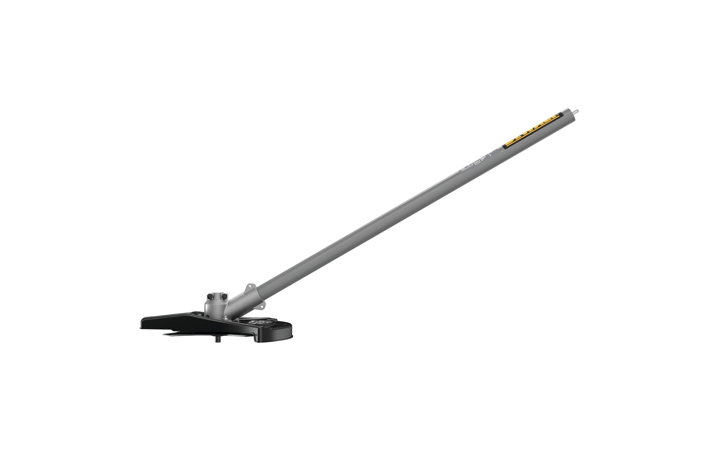 DeWalt Garten-Multifunktionsgerät »Aufsatz 20 cm«