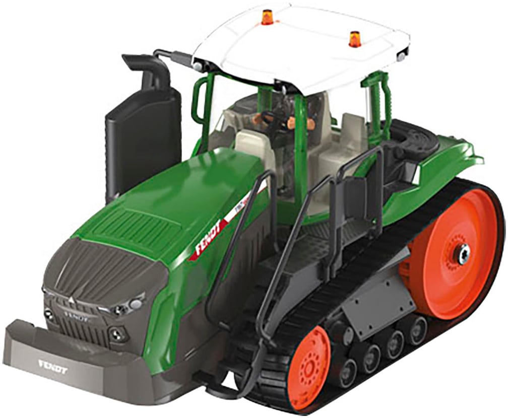 Siku RC-Traktor »SIKU Control, RC Fendt 1167 Vario MT (6790)«, mit Licht und weiteren Funktionen; Made in Europe