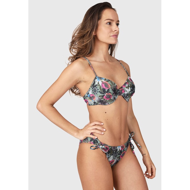 Brunotti Bustier-Bikini »Izumi Women kaufen online (2 Bikini«, St.)