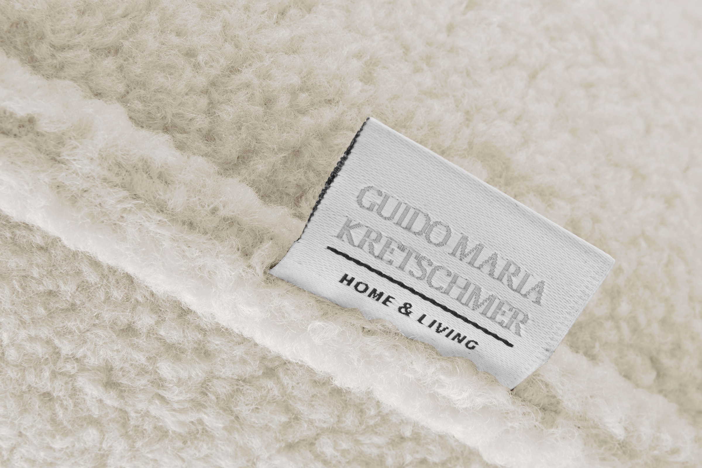 Home affaire Sofa-Eckelement »Comfine«, Modul-Ecke zur indiviuellen Zusammenstellung, in 3 Bezugsvarianten