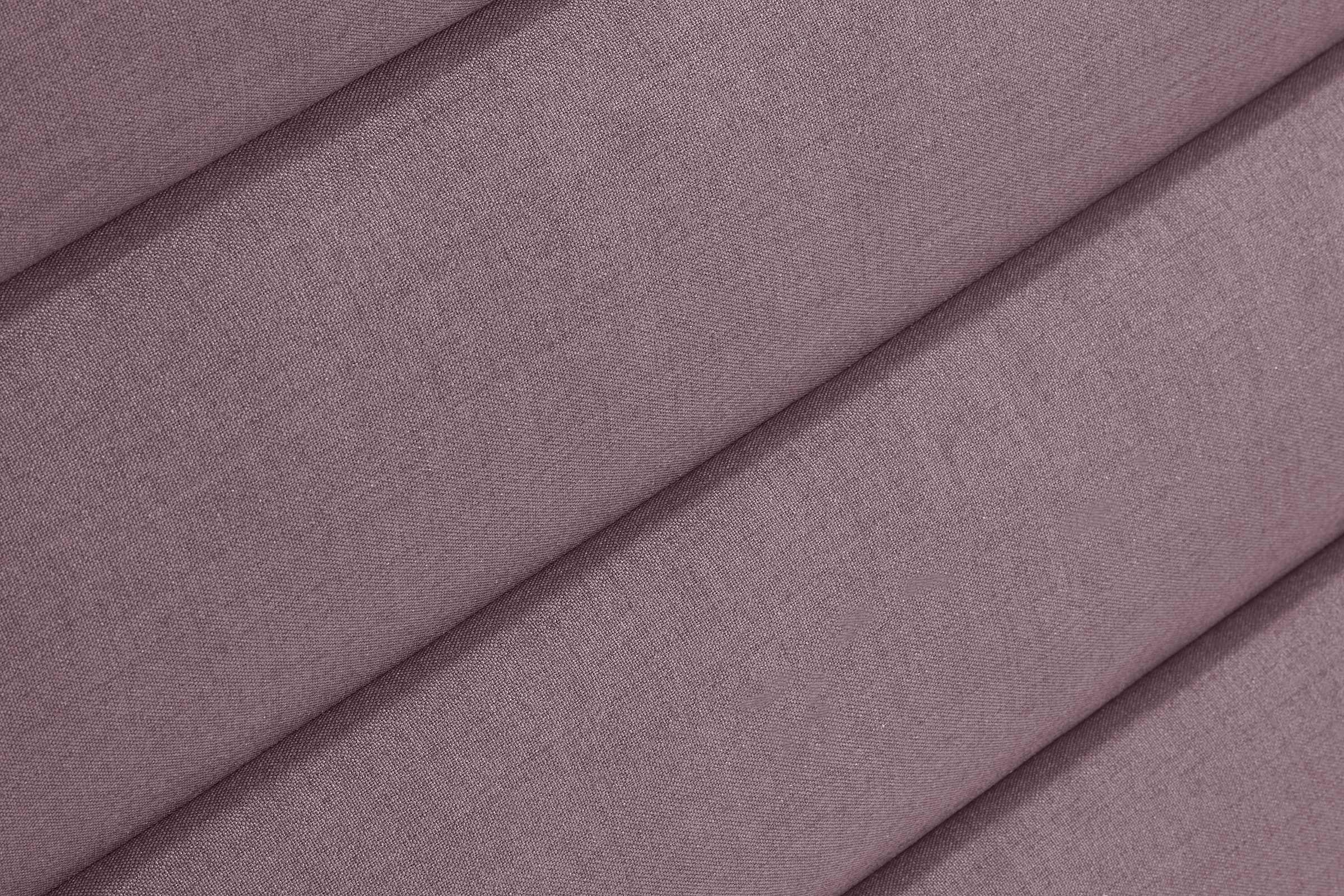 LeGer Home by Lena Gercke Polsterbett »Maylis« wahlweise mit und ohne Matratze und Lattenrost, auch in 200cm Breite