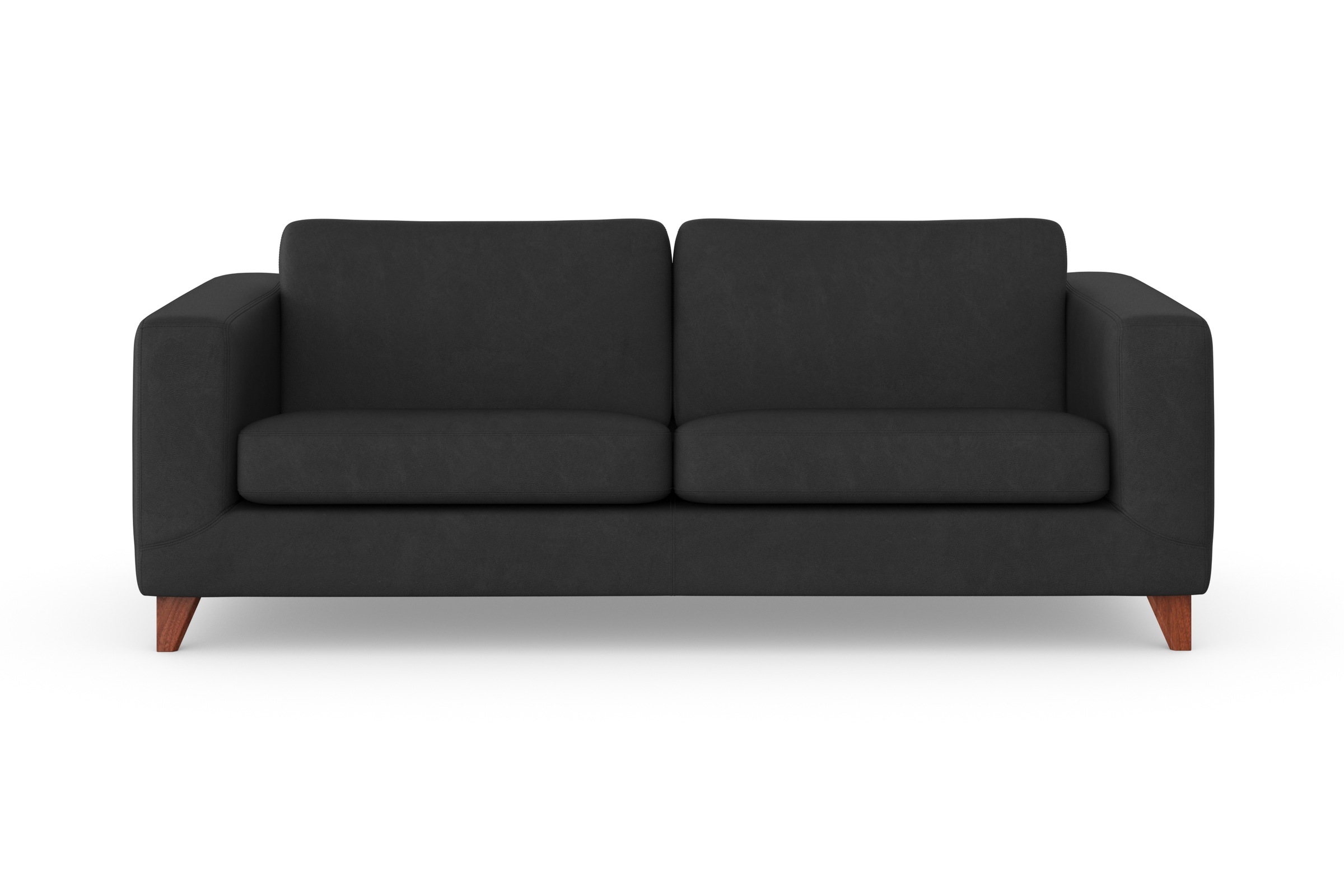 machalke® 3-Sitzer »manolito«