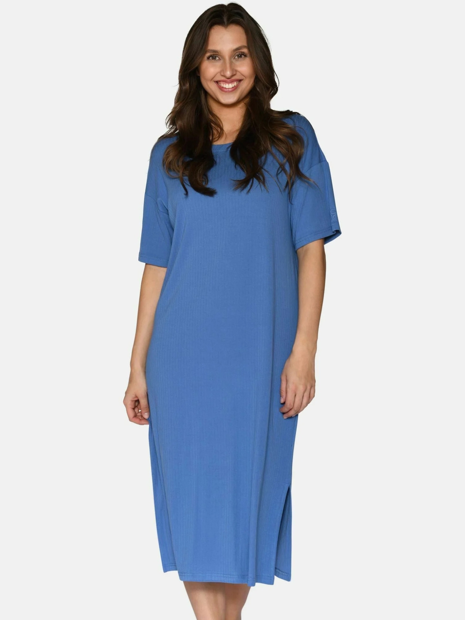 CCDK Copenhagen Nachthemd »CCDK Copenhagen nightdress Amina«