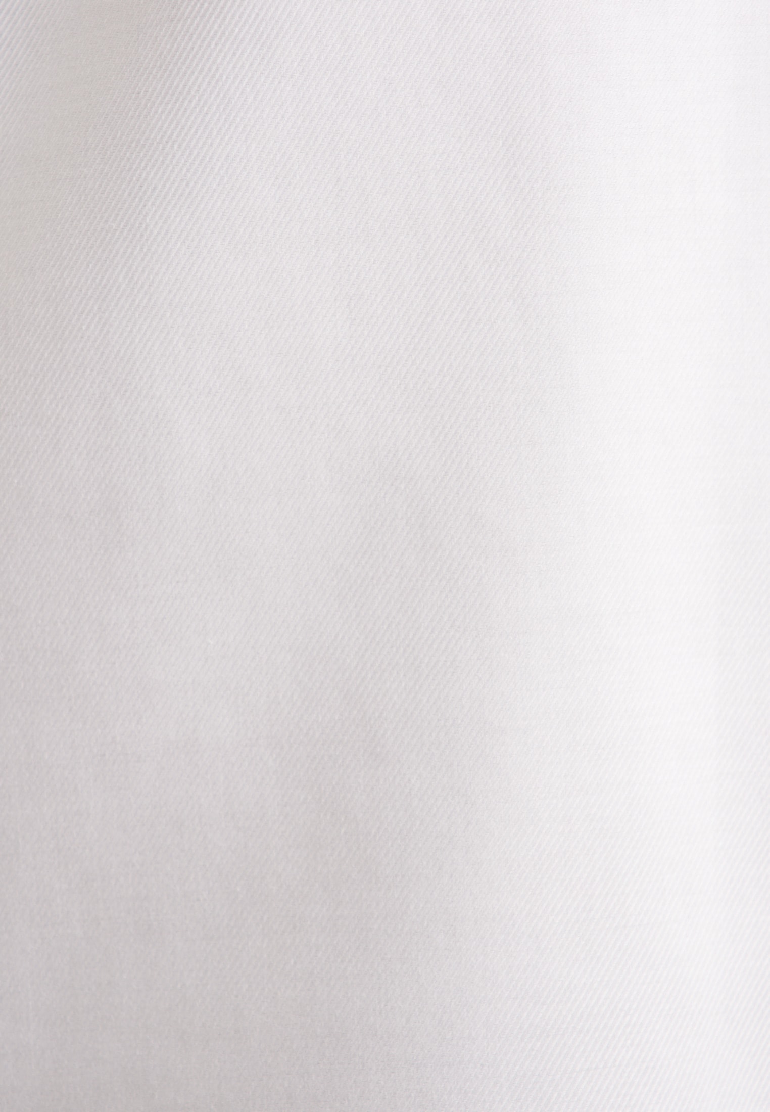 seidensticker Businesshemd »Schwarze Rose« Regular 1/1 Kentkragen Uni