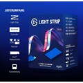 Elgato LED Lichtleiste »Light Strip Extension«, Erweiterung ohne Controller