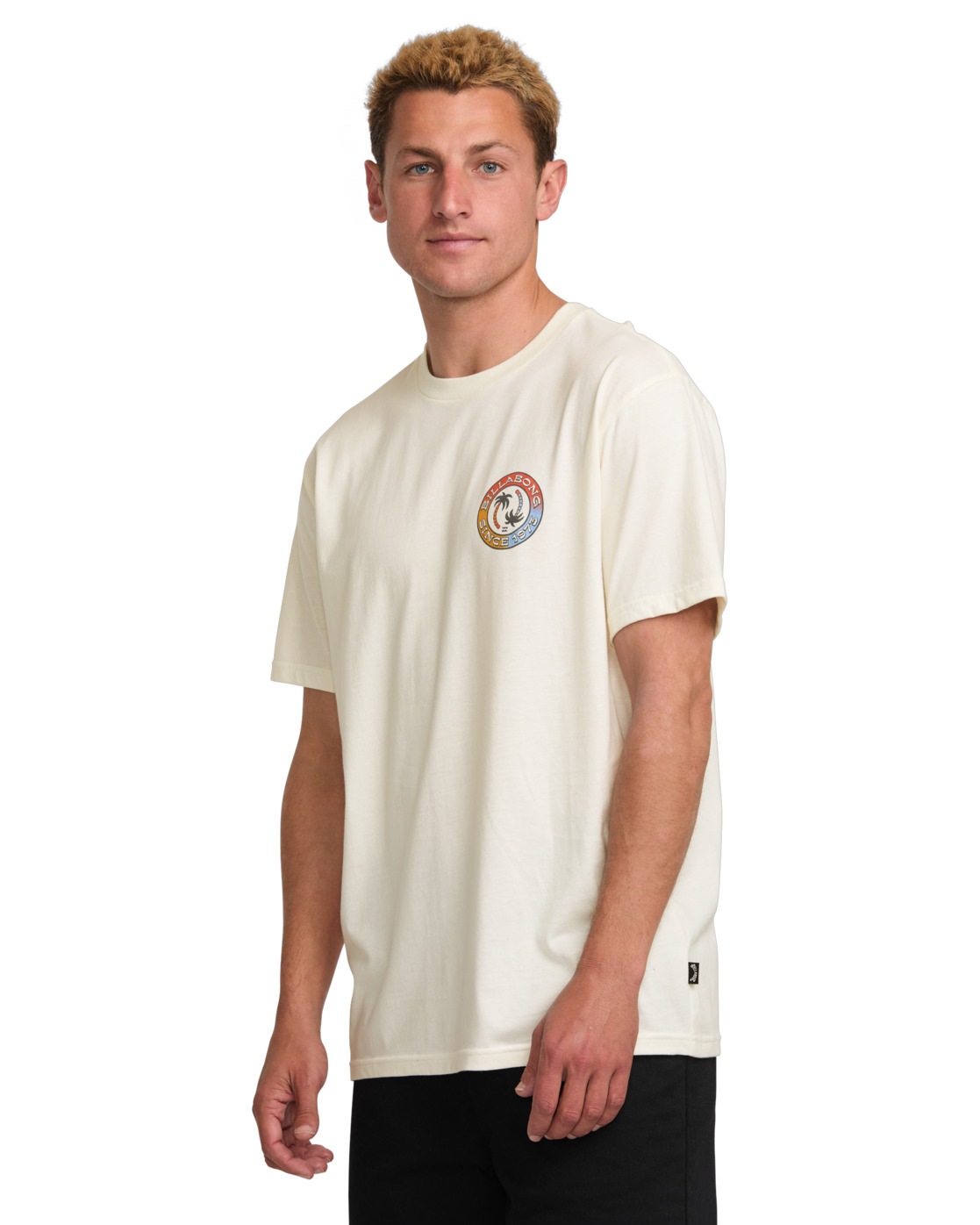 Billabong T-Shirt »Tropical Pets Premium«