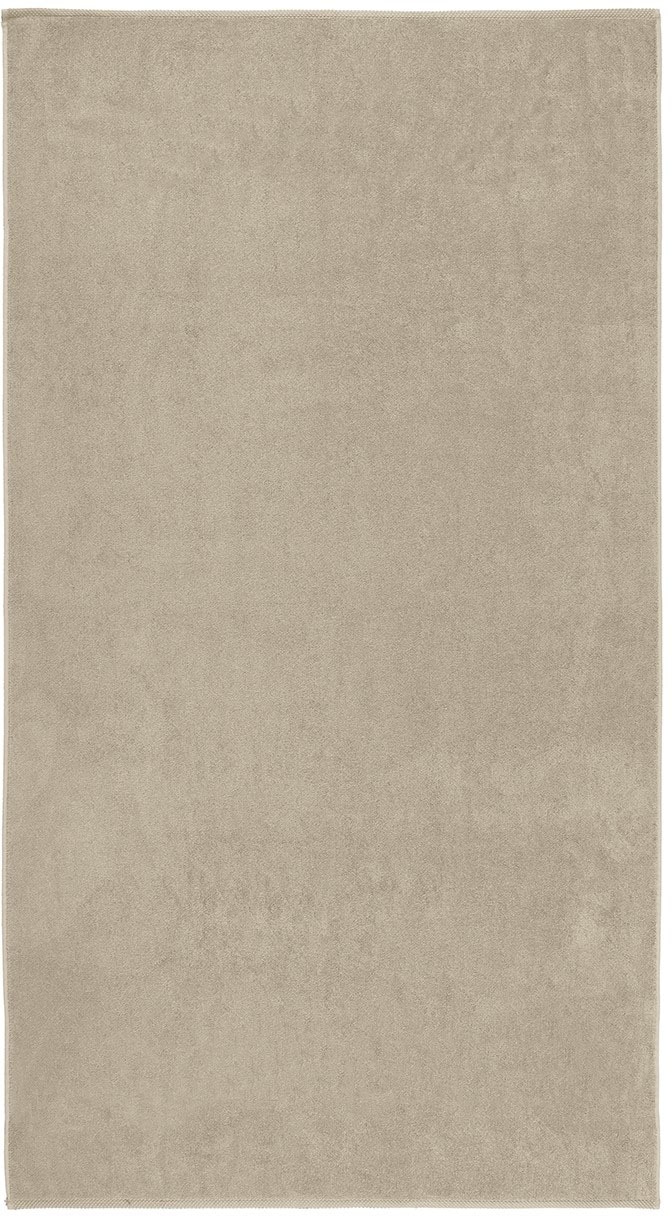 Cinderella Strandtuch »Dune«, (1 St., Strandtuch 100 x 200 cm), 100x200, fü günstig online kaufen