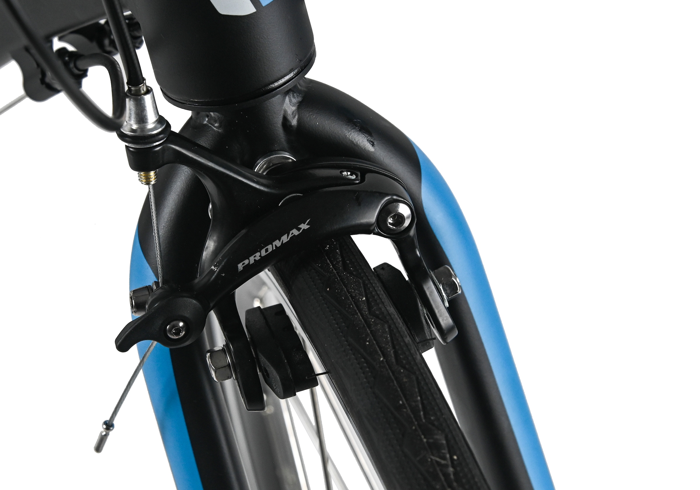 WYLD Rennrad »WYLD Rennrad 28'' Whirlwind 50 14 Gänge« 14 Gang Kettenschaltung