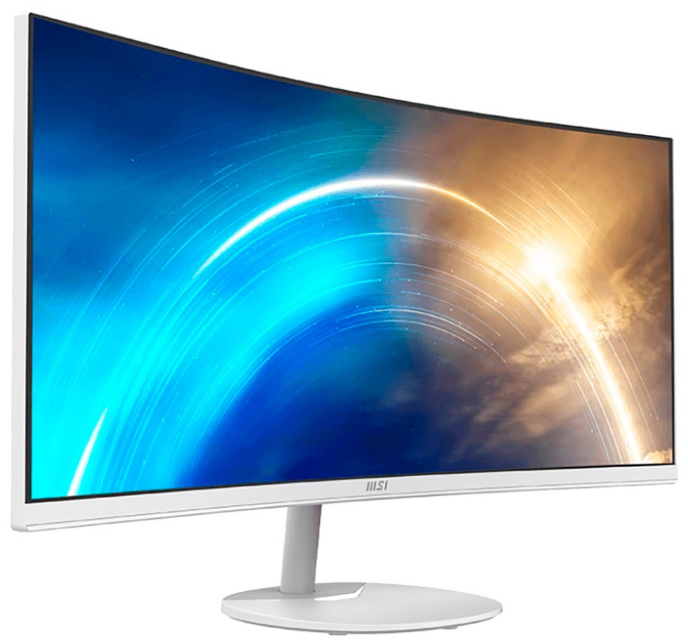 Cougar Gaming-PC-Komplettsystem »MegaDeal DUOFACE PRO WT 2887 Ryzen 5 7500F 32GB DDR5 1TB SSD RTX 5070« 34 ″ AMD Ryzen 5 GeForce RTX 5070 32 GB RAM 1.000 GB SSD Windows 11, DDR5 RAM+ MSI PRO MP341CQW LED-Monitor Curved 86,4cm (34")