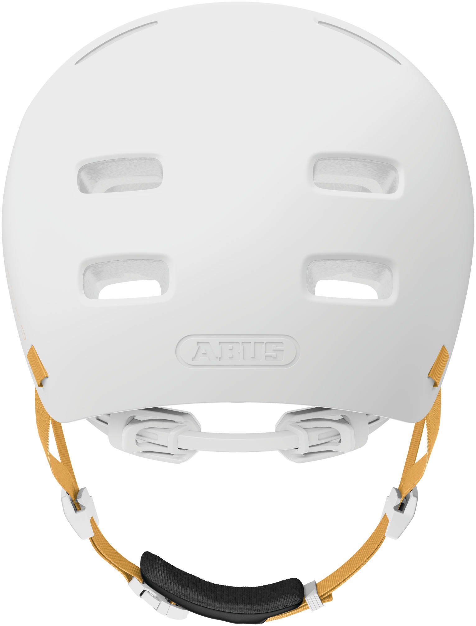 ABUS Fahrradhelm »XOXO«