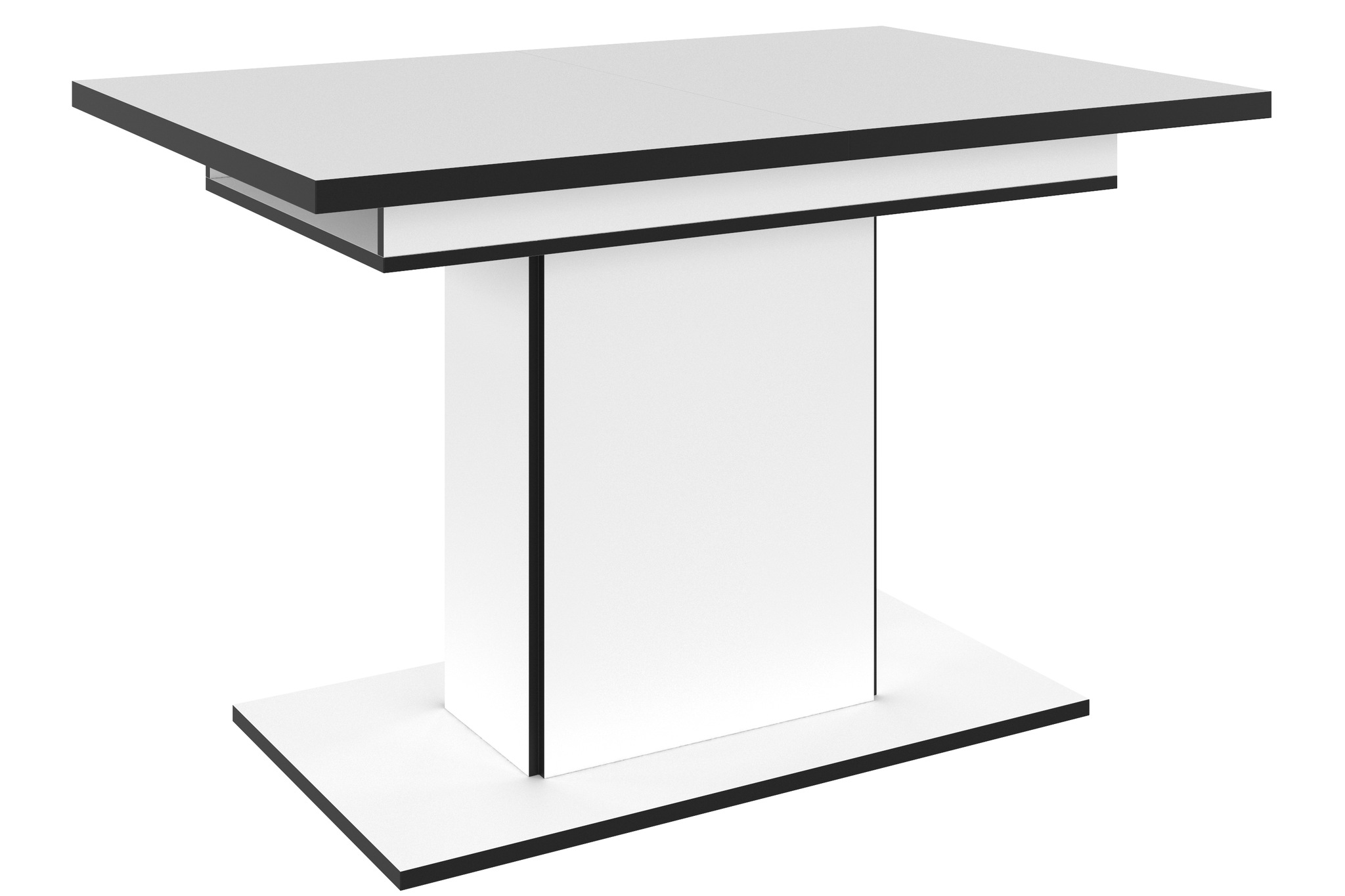 HELA Esstisch »Ariana Bestseller, Tisch, Küchentisch, Auszugstisch« durch i günstig online kaufen