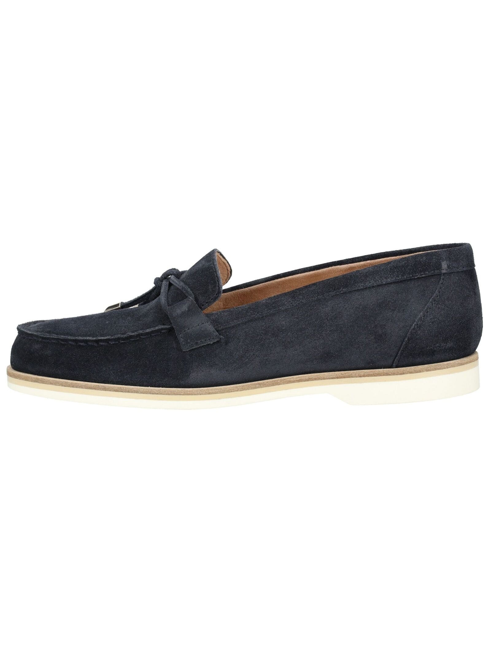 Paul Green Slipper »Paul Green Slipper Veloursleder«