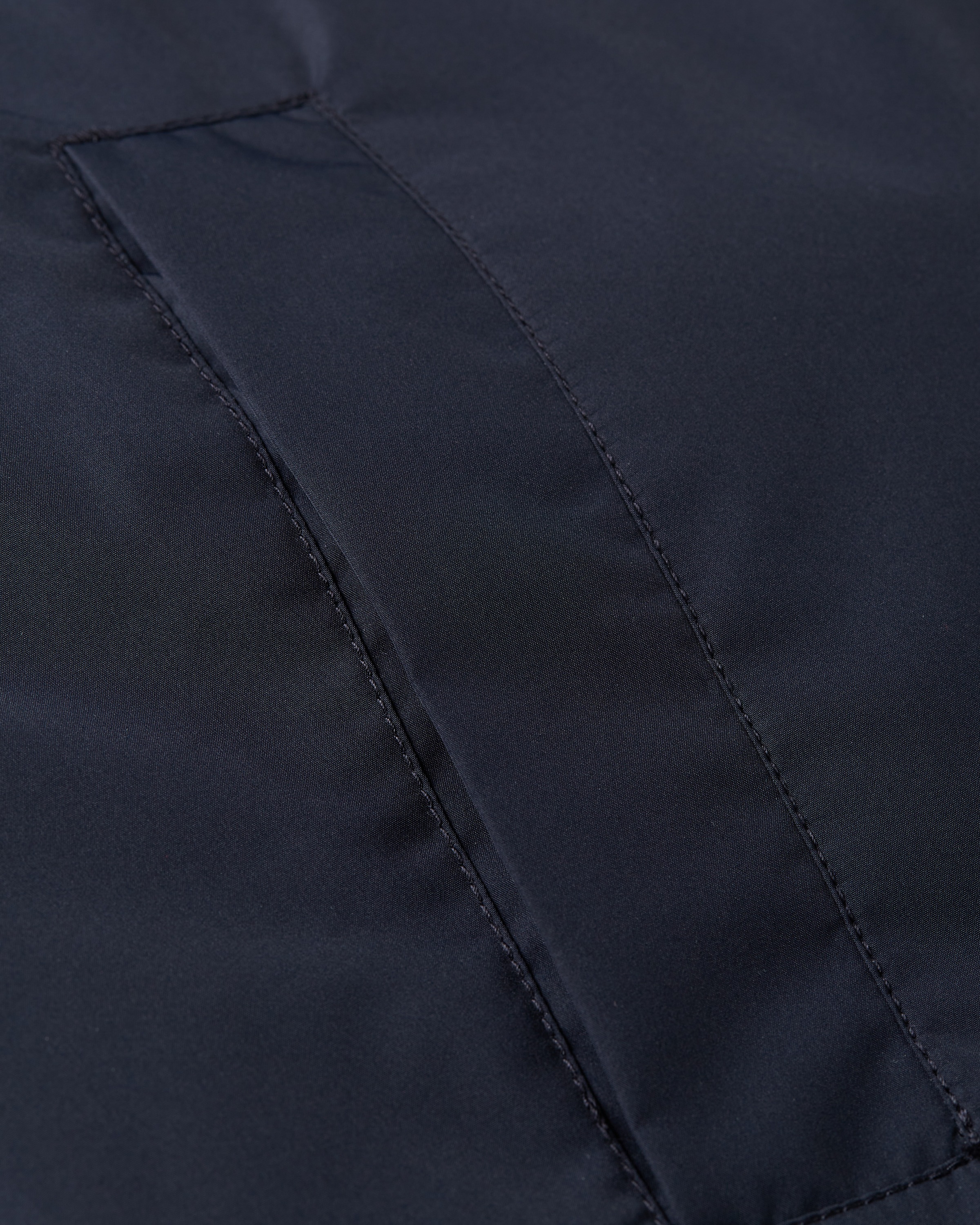 Tommy Hilfiger Collegejacke »PACKABLE IVY JACKET«, Freizeitjacke, Übergangsjacke