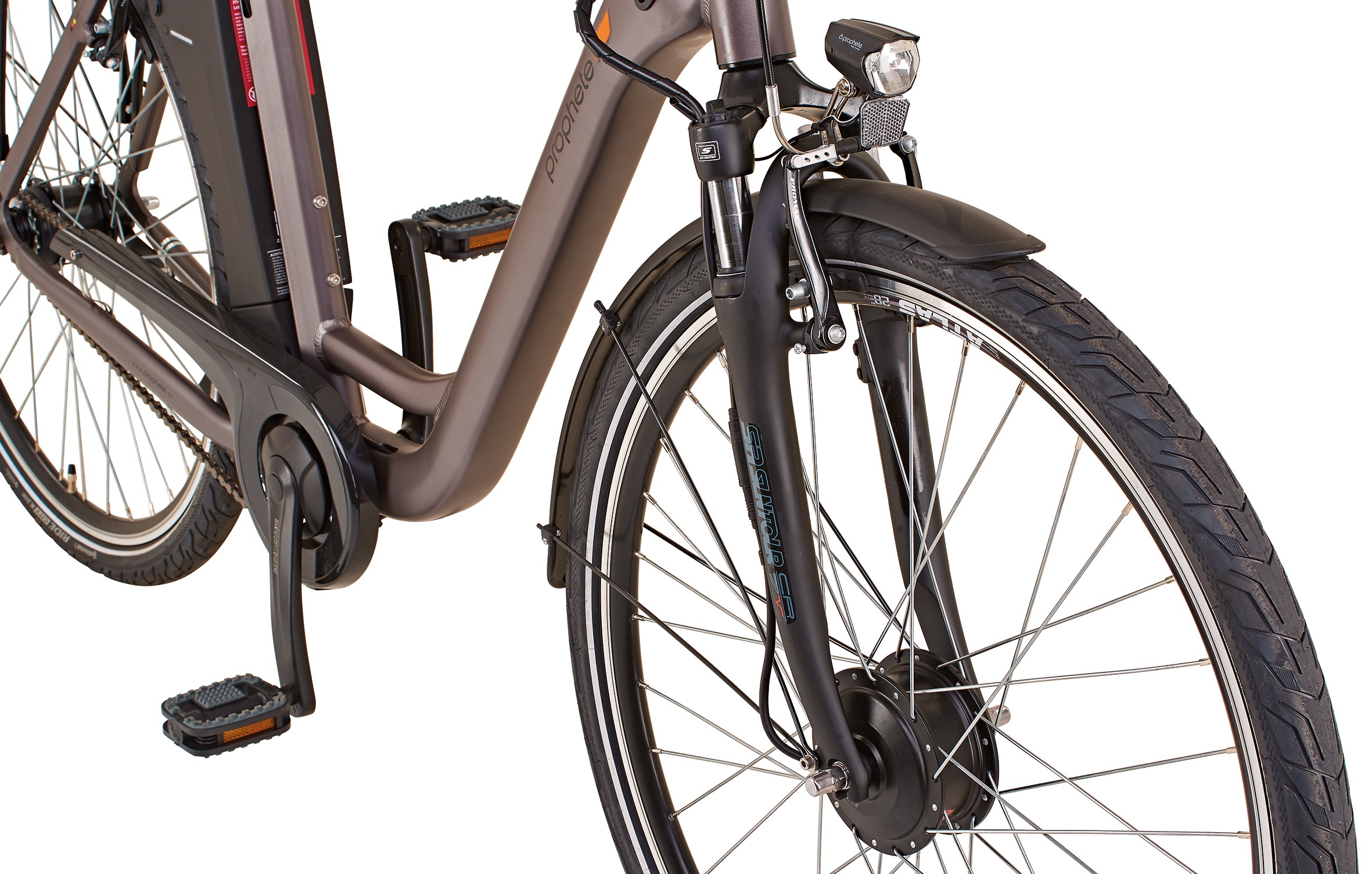 fahrrad de aktionscode