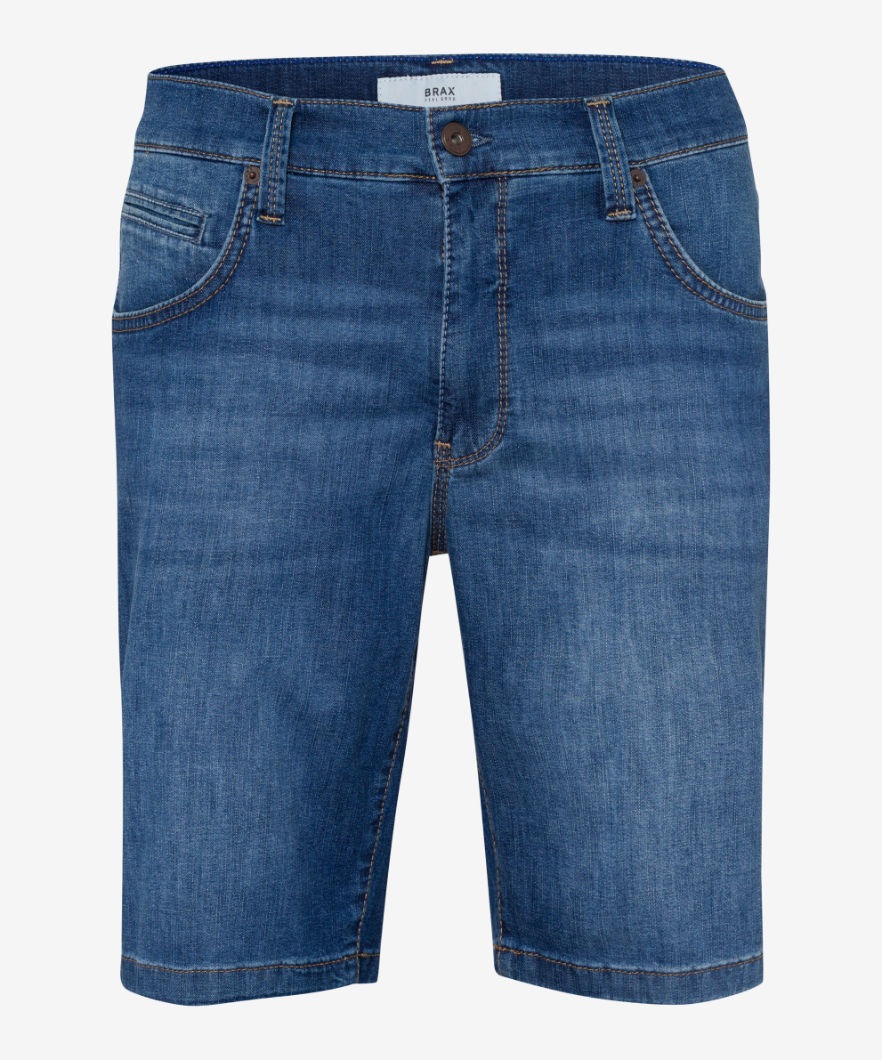 2. Bild von Brax Bermudas »Style BALI«