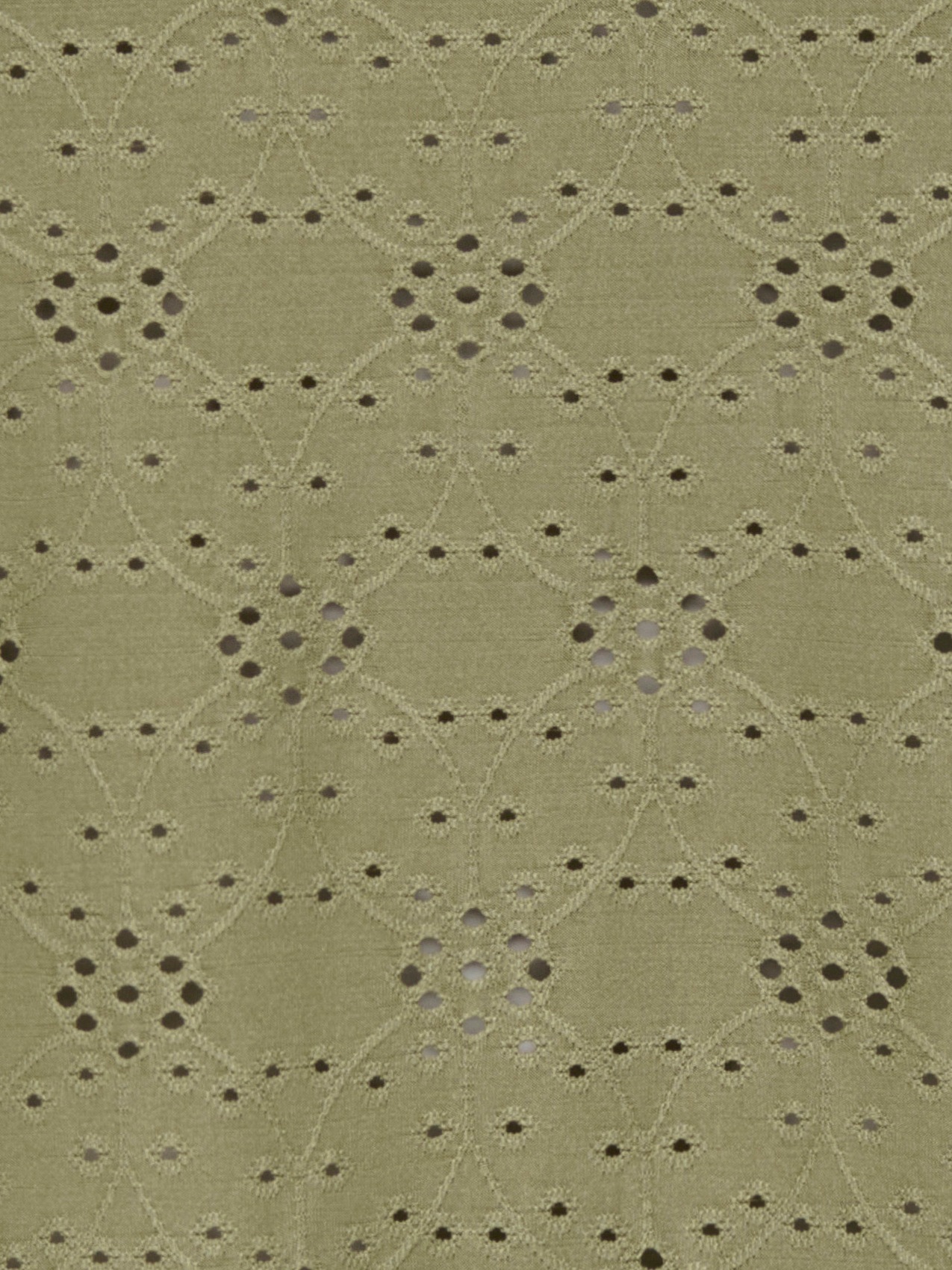 ONLY Shirttop »ONLSMILLA S/L FRILL TOP JRS« Materialmix, regular fit, Rundhals