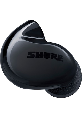 Shure wireless In-Ear-Kopfhörer »SE846-K-RIGHT Ersatz Ohrhörer rechts« kaufen