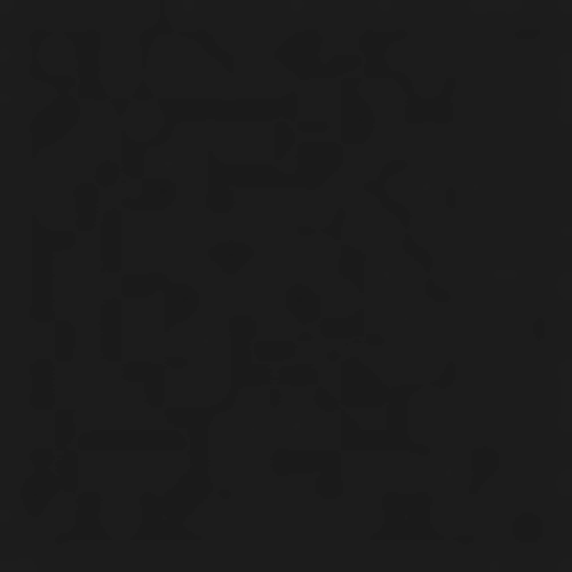 HUGO Blue Sweatshirt »Nogocrew« Rundhalsausschnitt, regular fit, Logodruck