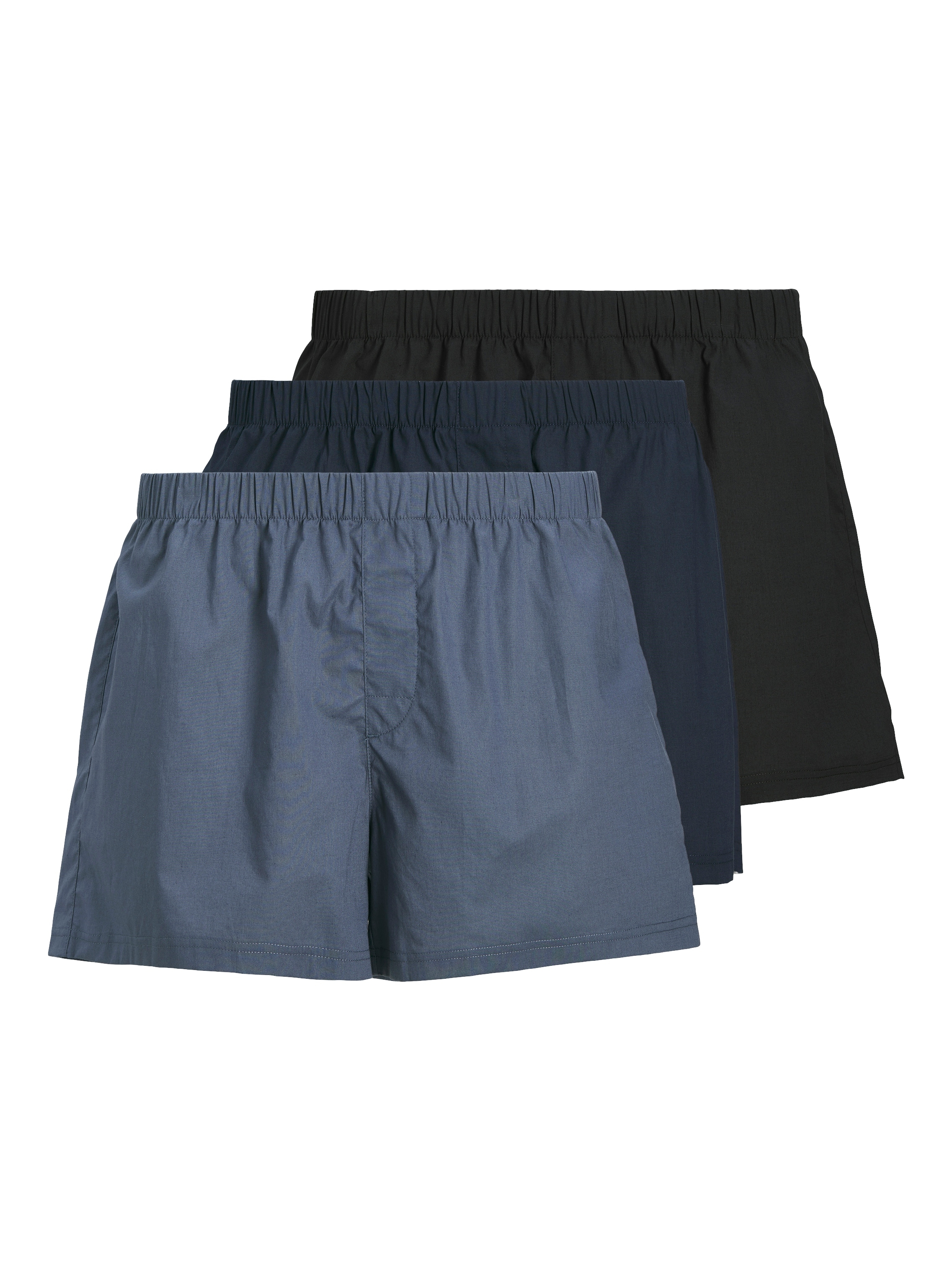 Boxershorts 