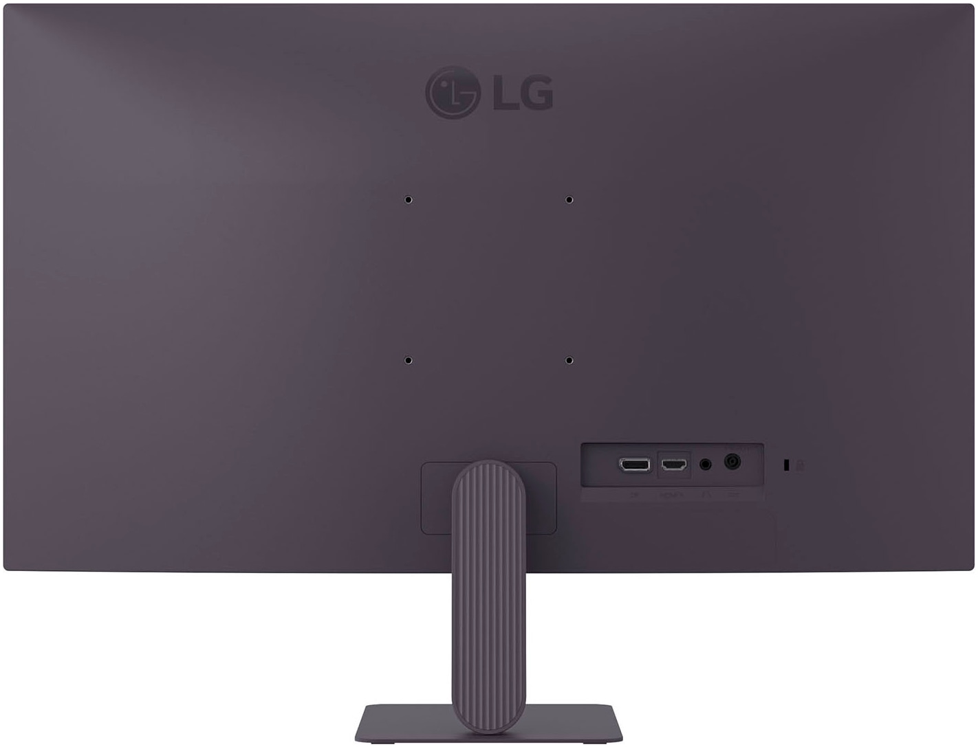 LG Gaming-Monitor »27G411A UltraGear™ 27 Zoll Full-HD IPS« 69 cm/27 ″  1920 x 1080 px Full HD 5 Reaktionszeit 144 Hz