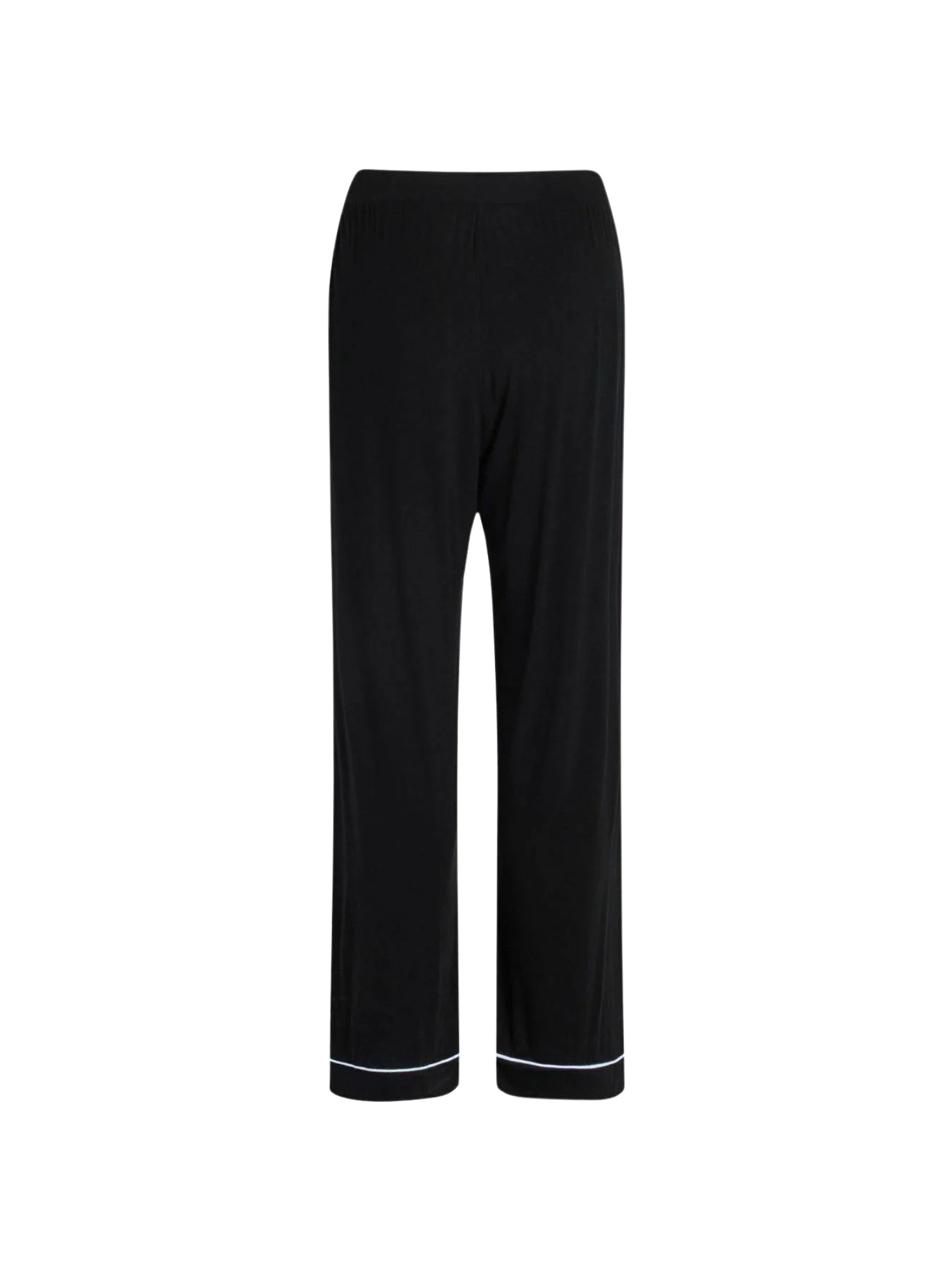CCDK Copenhagen Pyjamahose »CCDK Copenhagen Night trouser CCDK Joy«