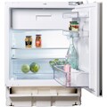 NEFF Einbaukühlschrank »K4336XFF0«, K4336XFF0, 82 cm hoch, 60 cm breit