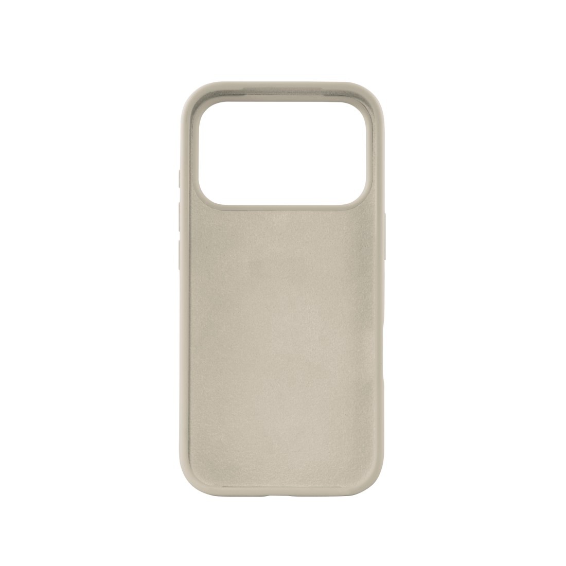 White Diamonds Smartphone-Hülle »Cover "Mag Urban Stand Case" für Apple iPhone 17 Pro« Kratzschutz