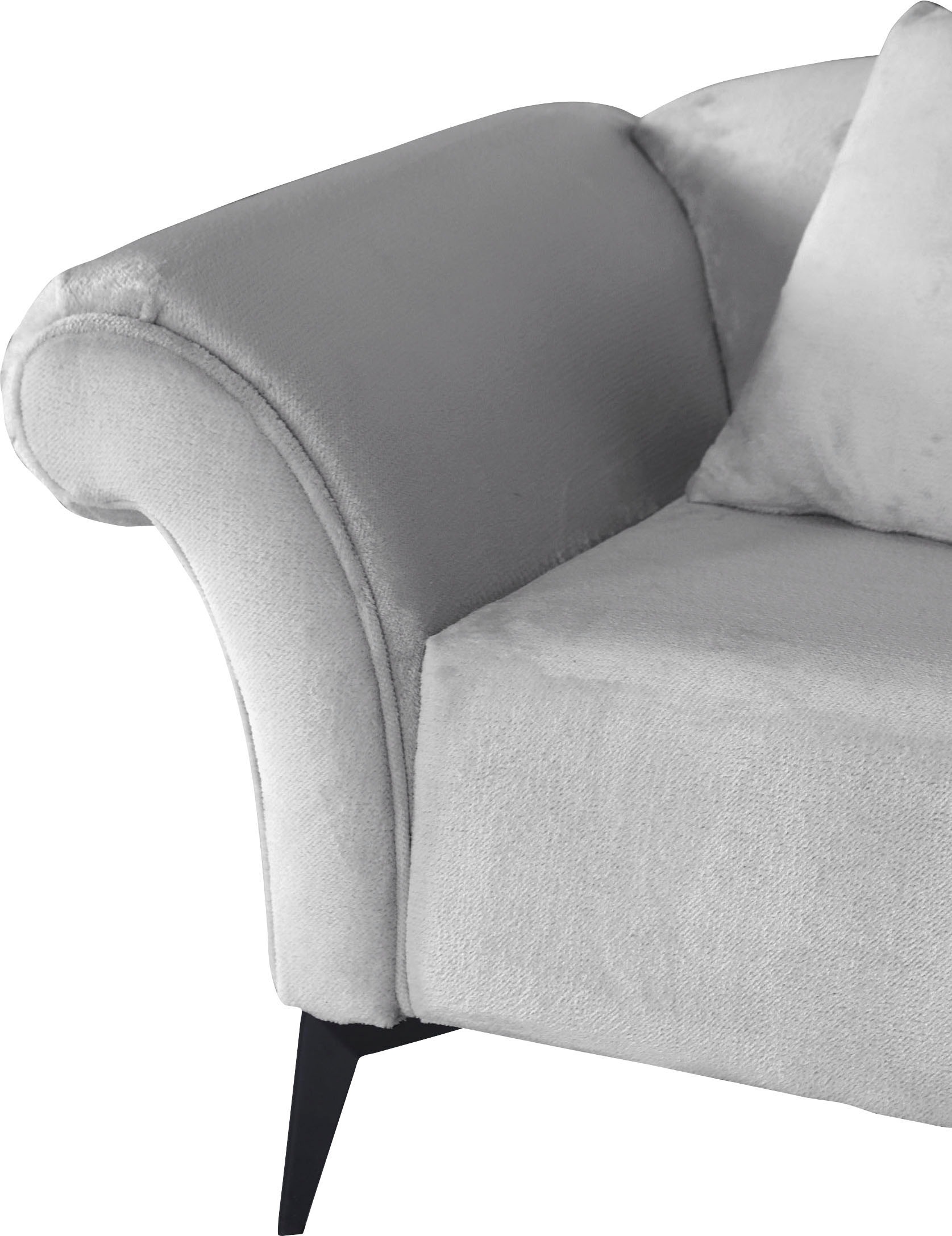 Gutmann Factory Sessel günstig online kaufen