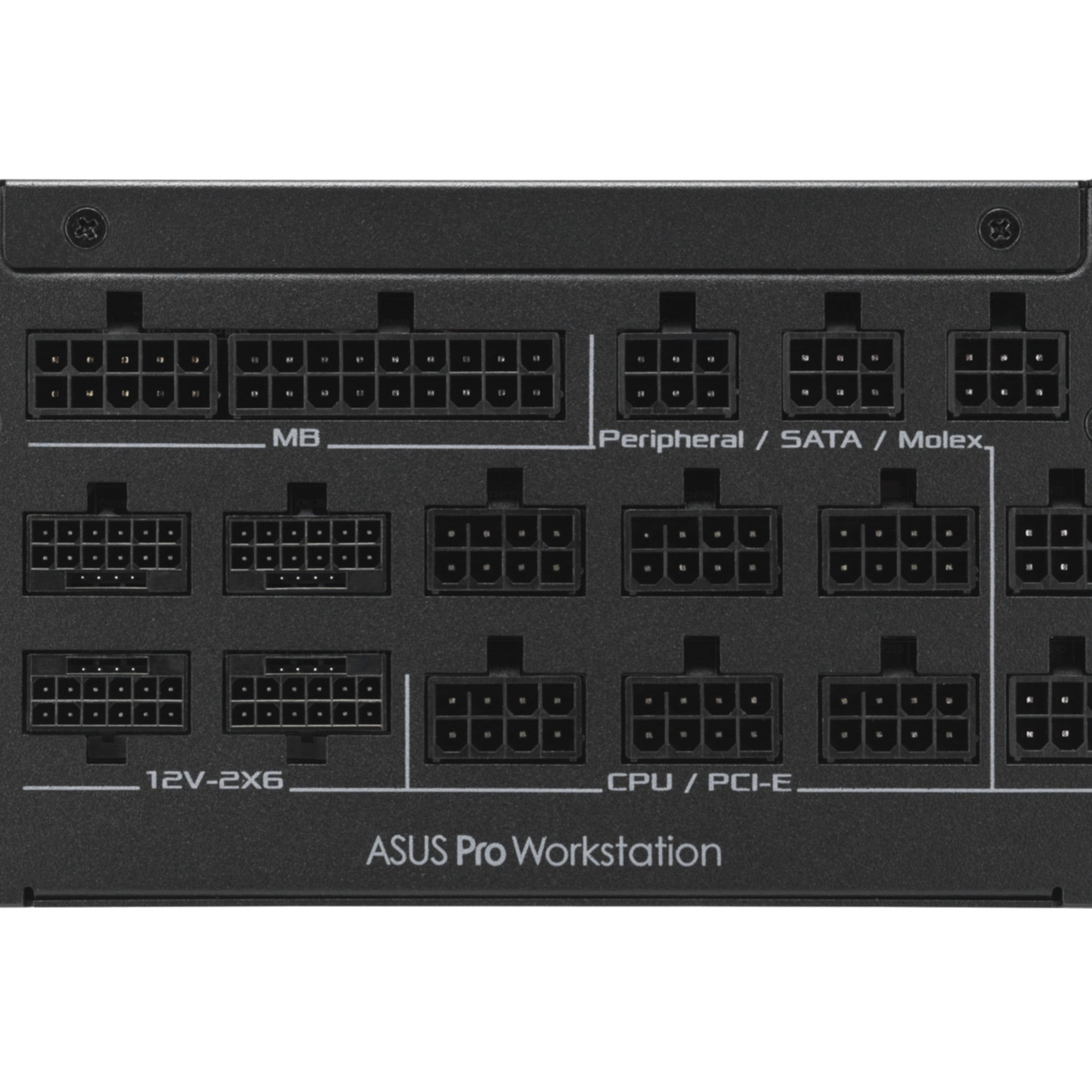 Asus Netzteil »ASUS-PRO-WS-3000P«