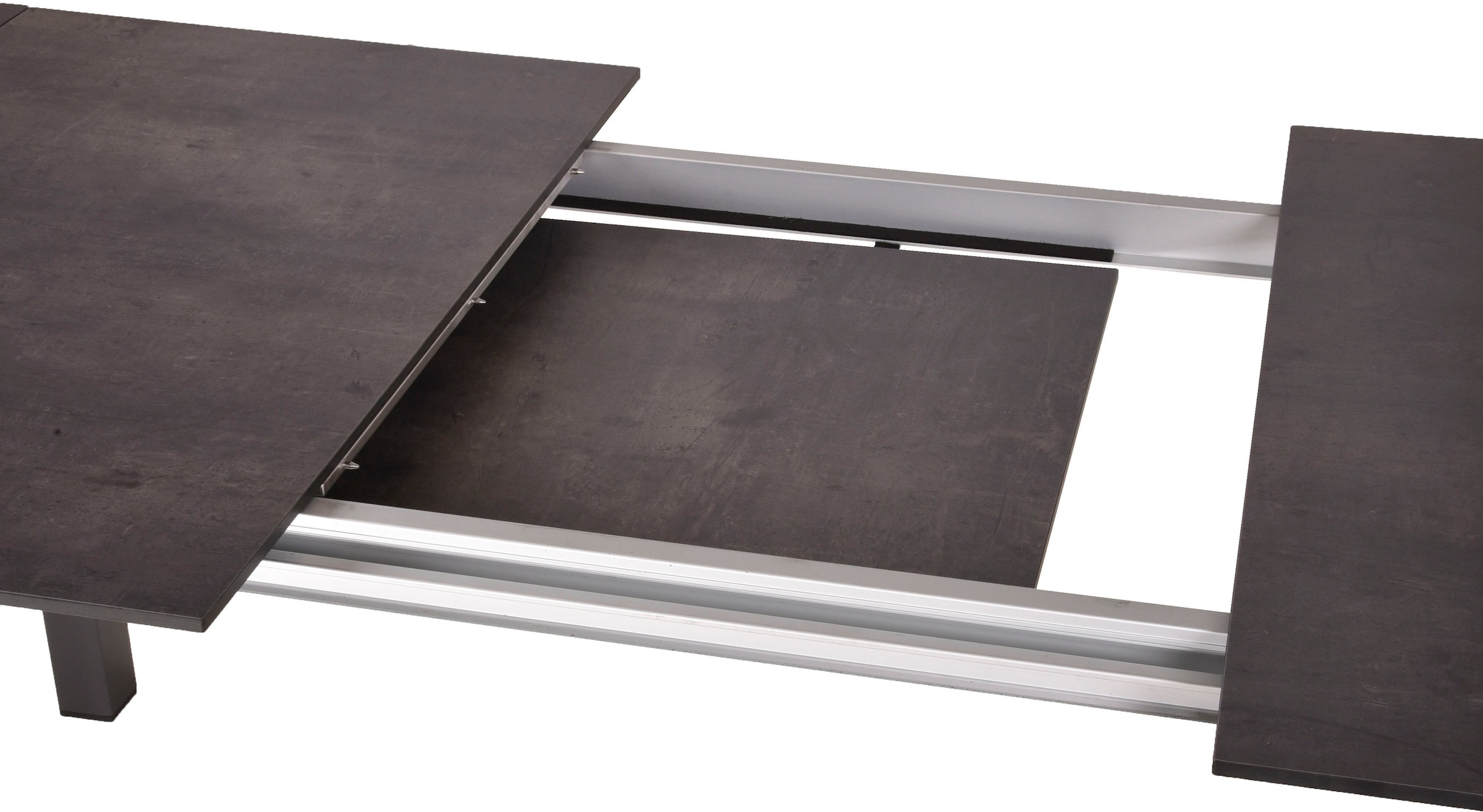 Garden Pleasure Garten-Essgruppe »SOPHIA« 7 Stk. tlg.