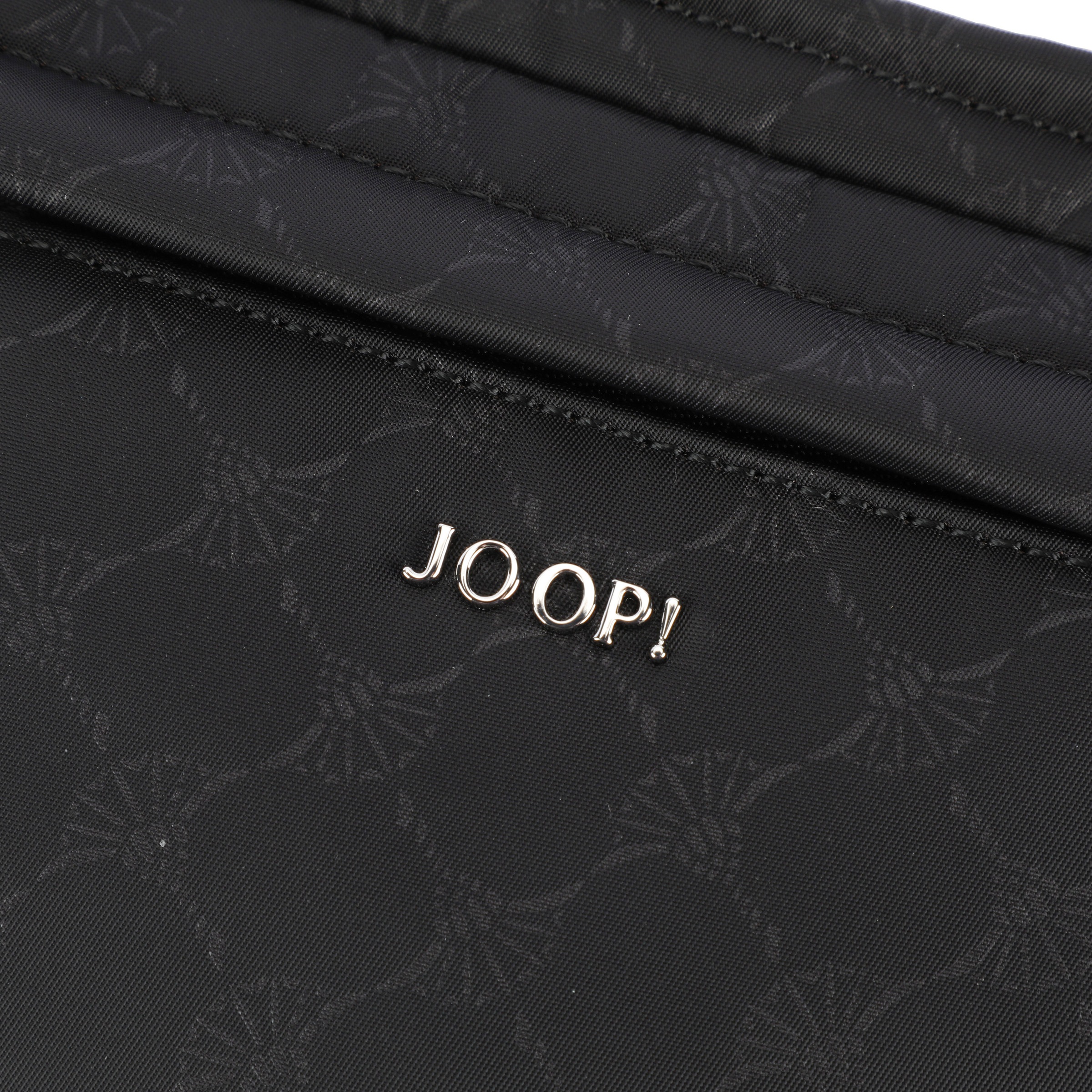 JOOP! Schultertasche »Nylon Cornflower Zella Shoulderbag Shz«
