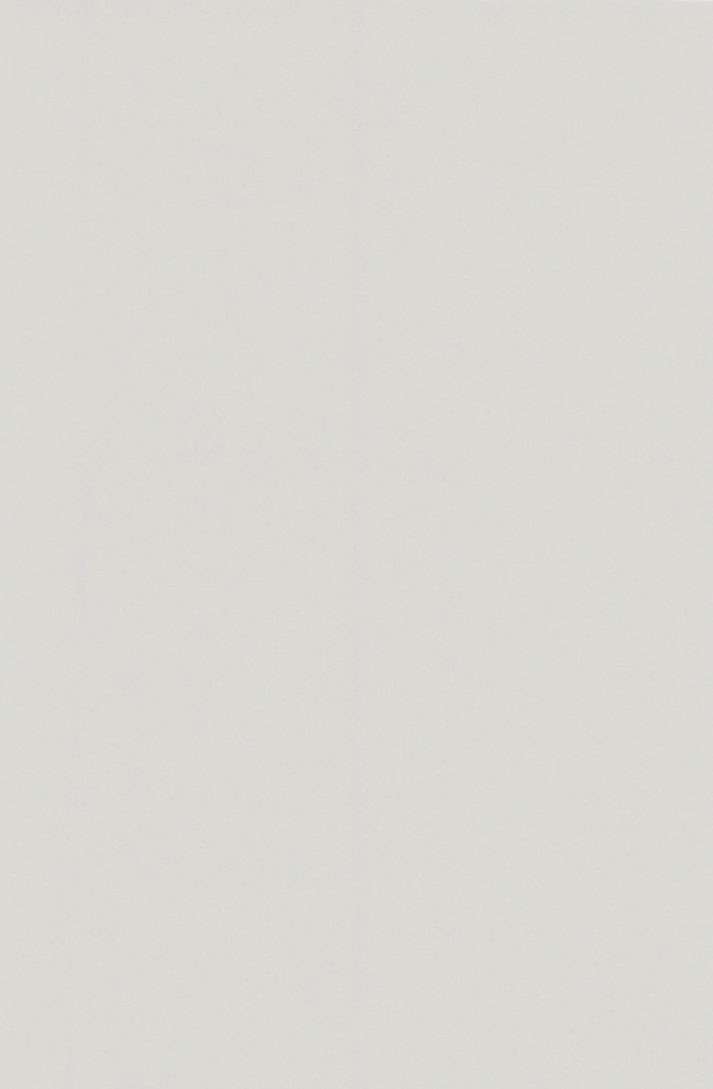 Superfresco Easy Vliestapete »Decor Quick Silber« glatt 10m x 52cm günstig online kaufen