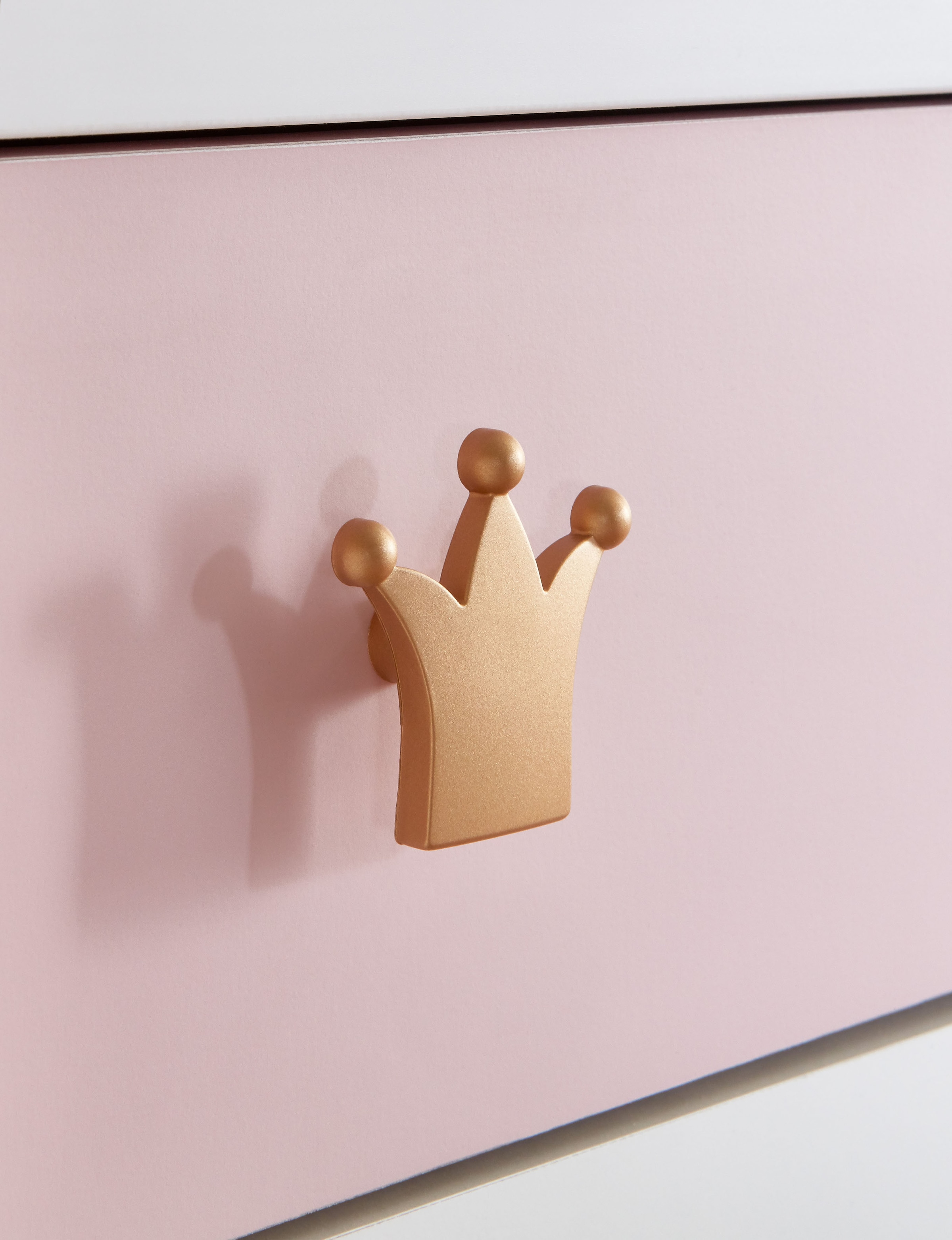 Wimex Nachtkommode »Cindy2«