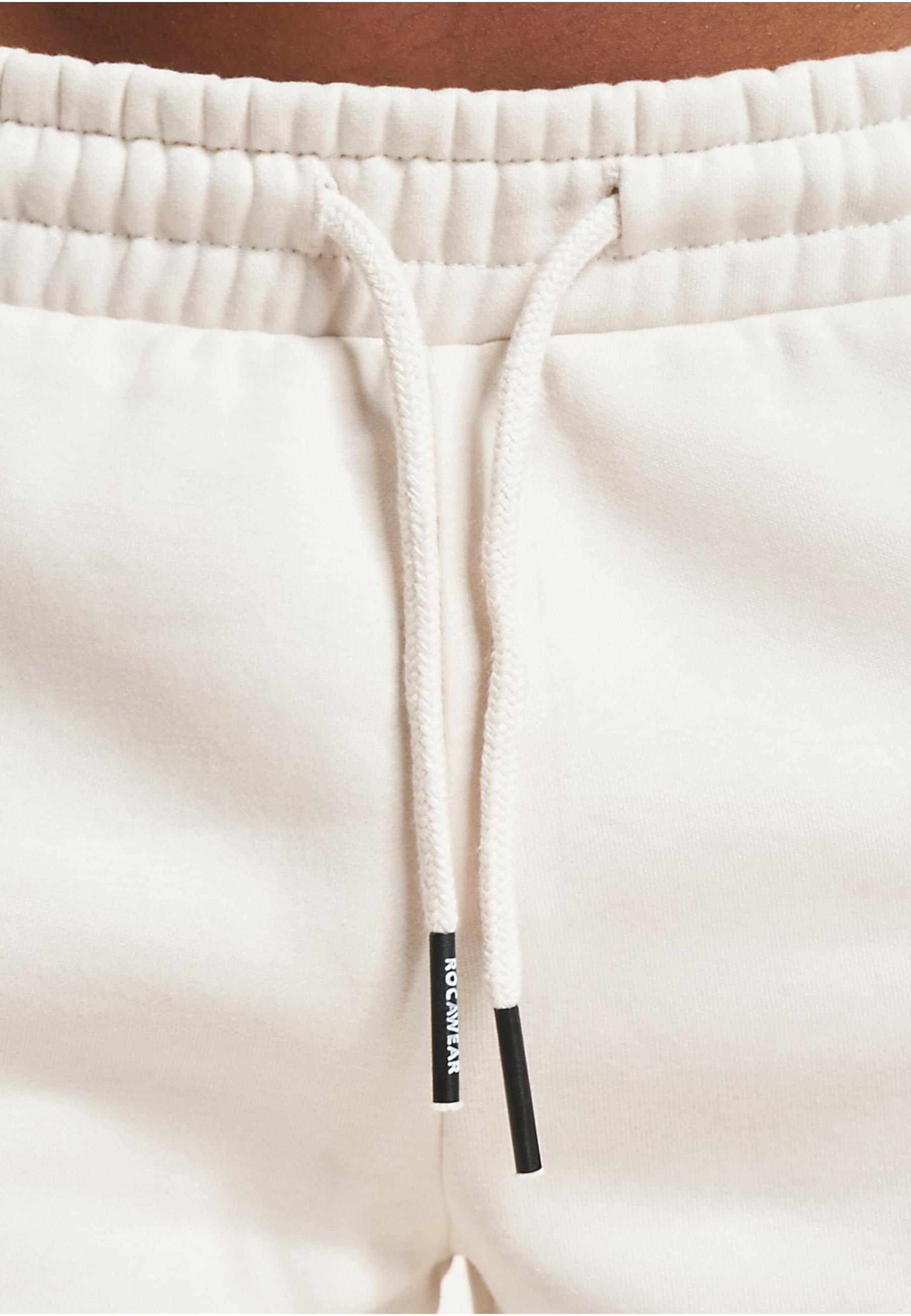 Rocawear Sweatshorts »Rocawear Rocawear Match Shorts«