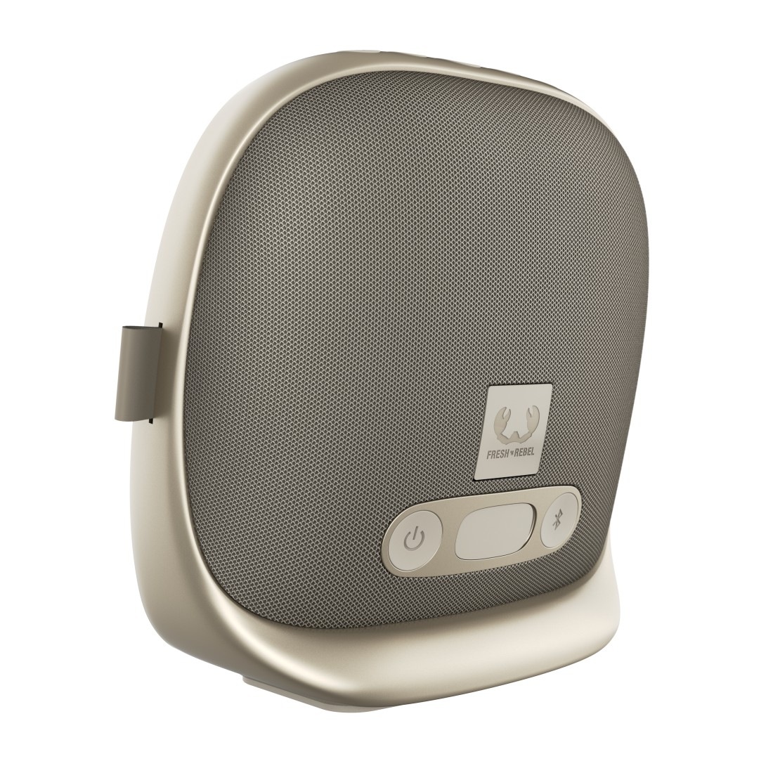 Fresh´n Rebel Bluetooth-Lautsprecher »Soul«