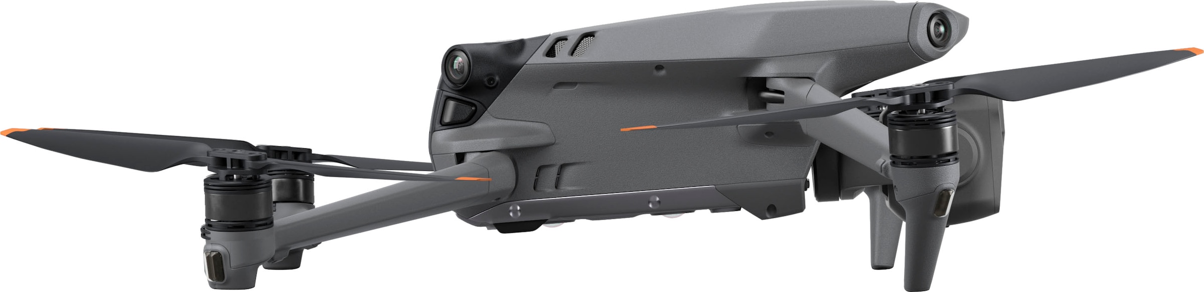 DJI Drohne »Mavic 3 Pro (DJI RC)«