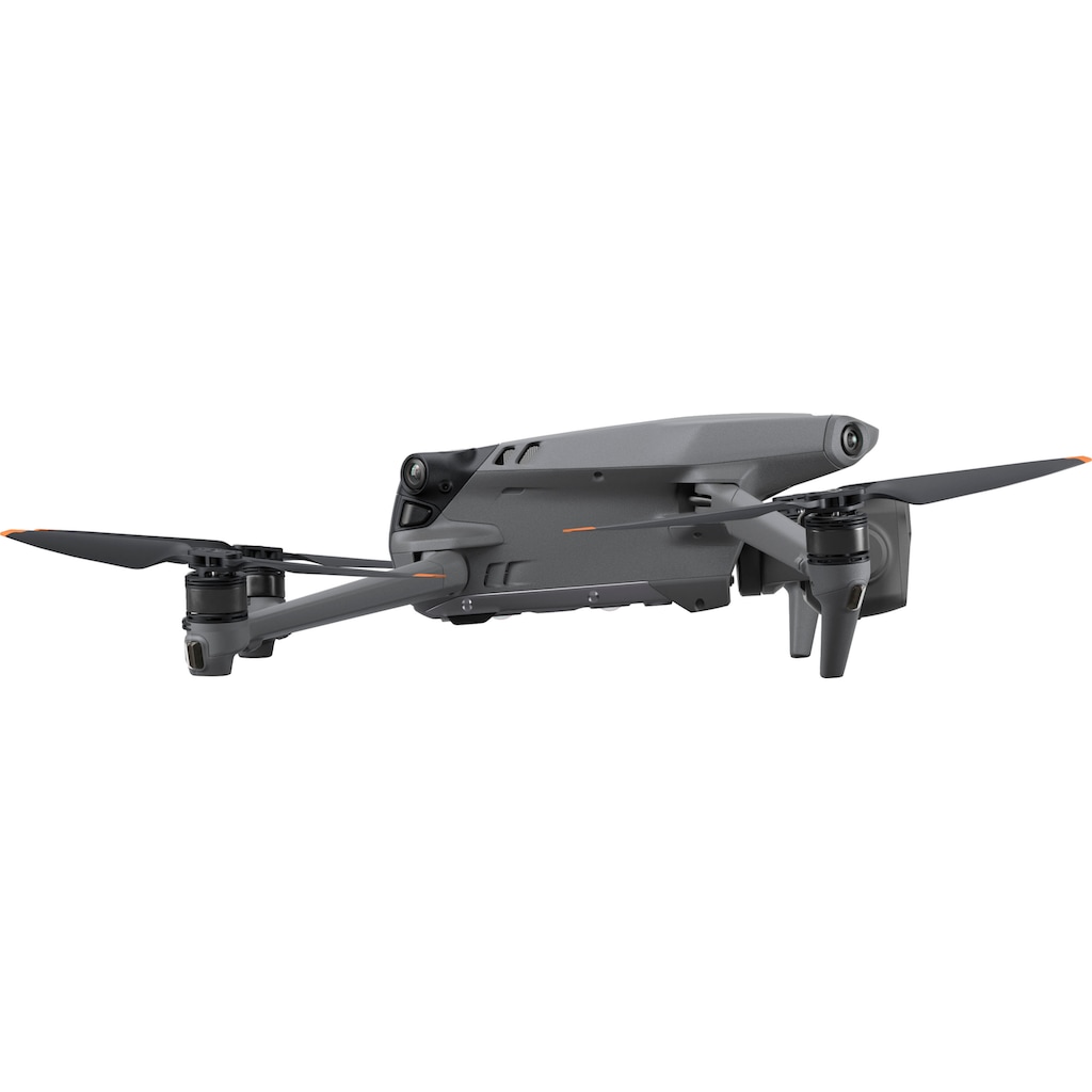 DJI Drohne »Mavic 3 Pro (DJI RC)«