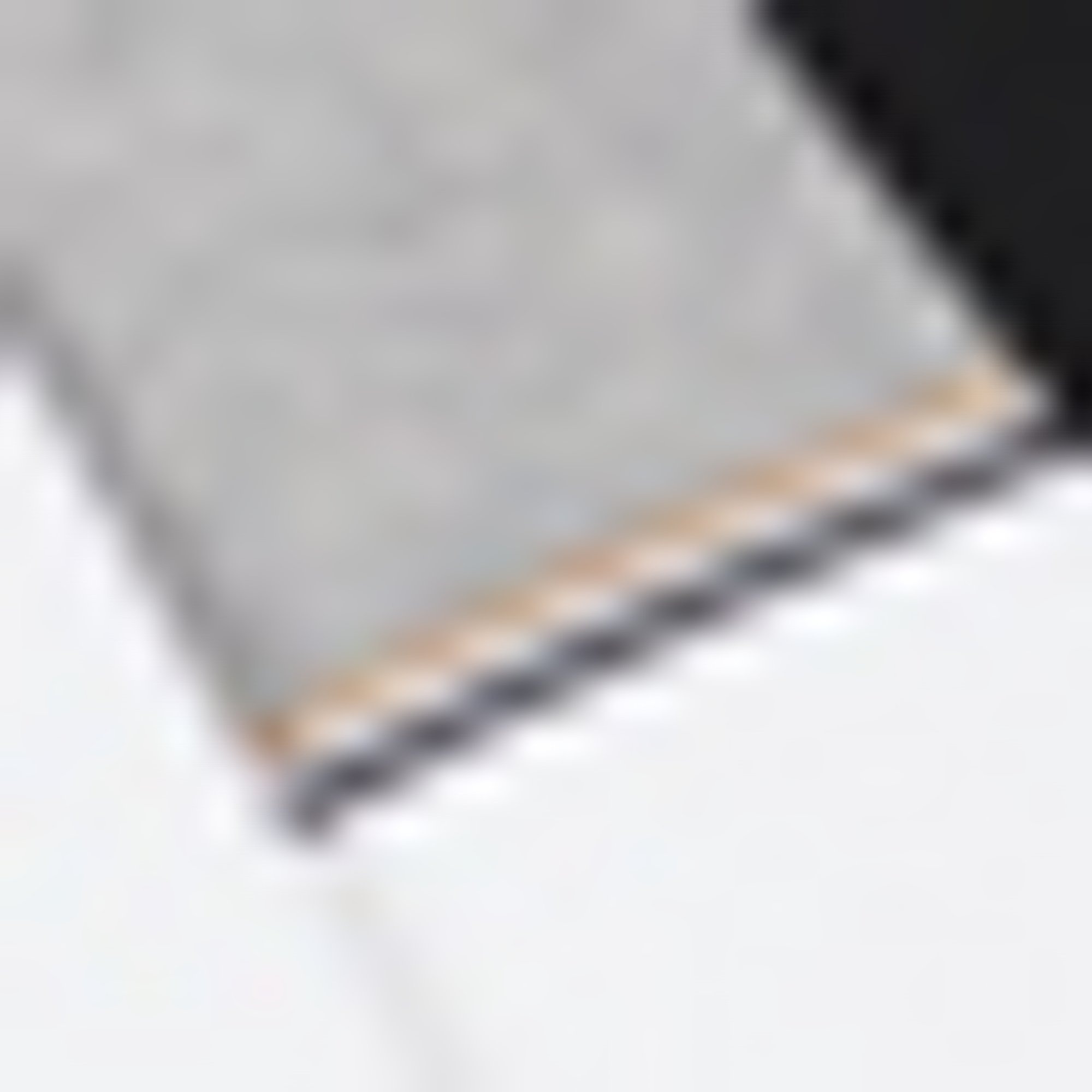 BOSS Freizeitsocken »3P AS Colorblock«, (Packung, 3 Paar), Mit BOSS Logoschriftzug
