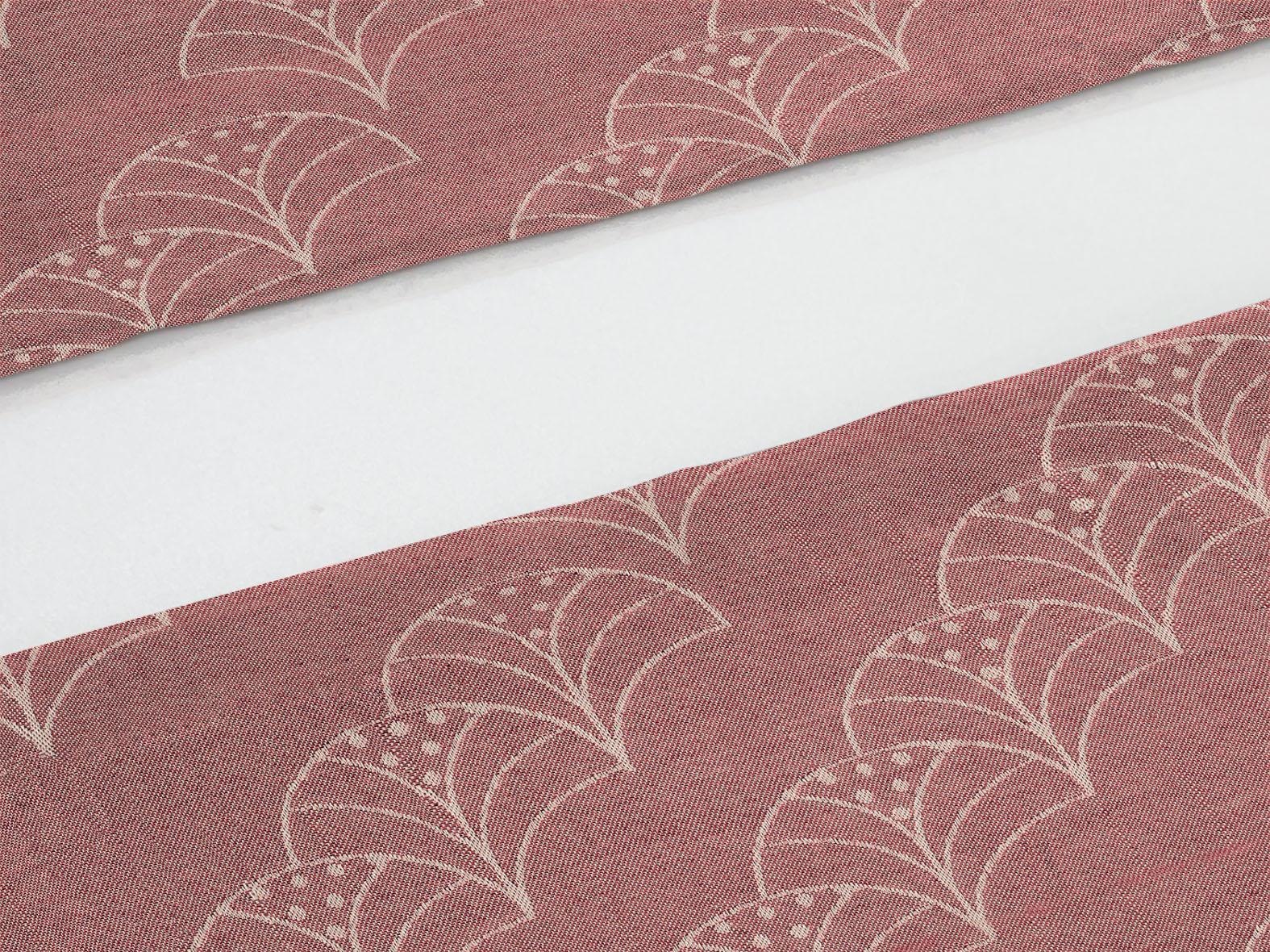 Adam Platzset »Argentinian Criolla Light«, (Packung, 2 St.)
