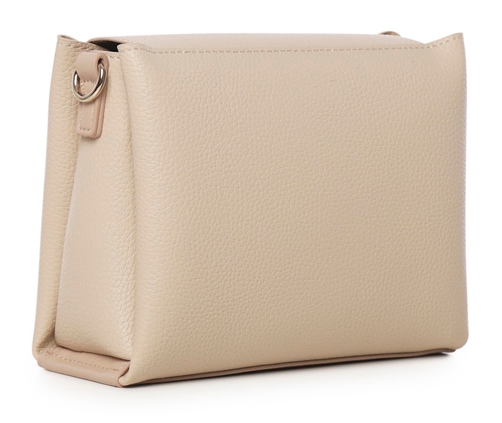 VALENTINO BAGS Shopper »ALEXIA«, Umhängetasche, Damen Tasche, Schultertasche