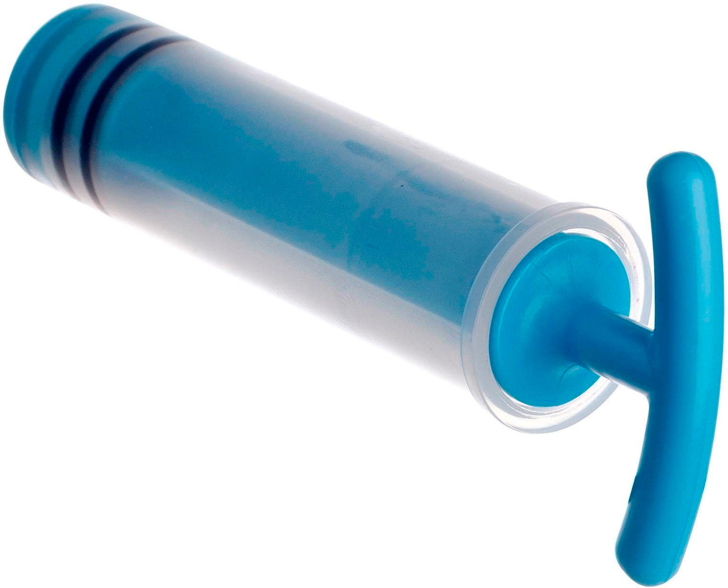 WENKO Haartrocknerhalter Vacuum-Loc Befestigung ohne bohren