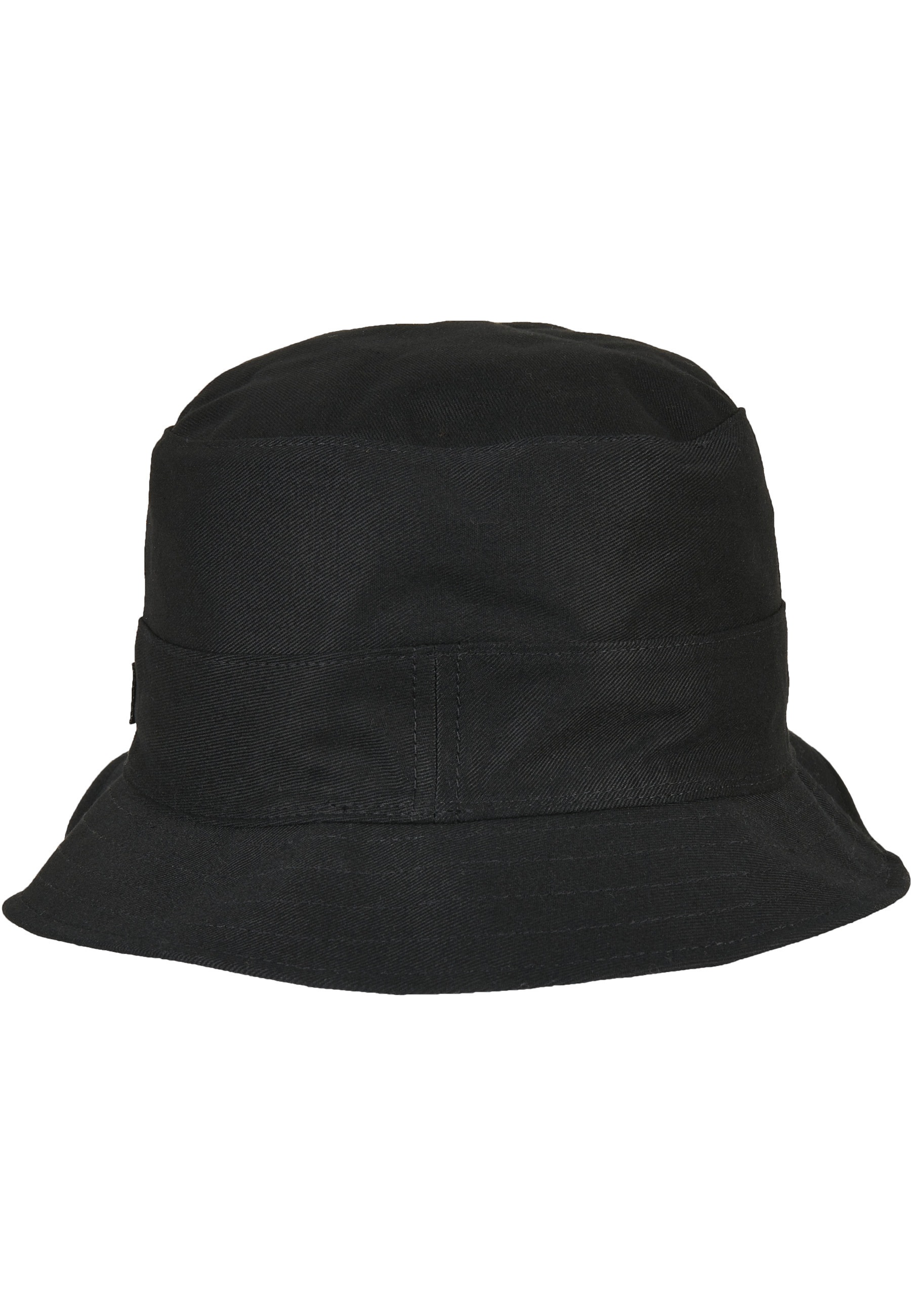CAYLER & SONS Fischerhut »Cayler & Sons Unisex C&S Feelin Good Foam Reversible Bucket Hat«