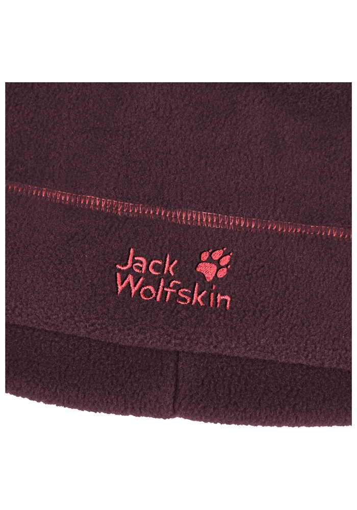 Jack Wolfskin Beanie »VERTIGO BEANIE K«