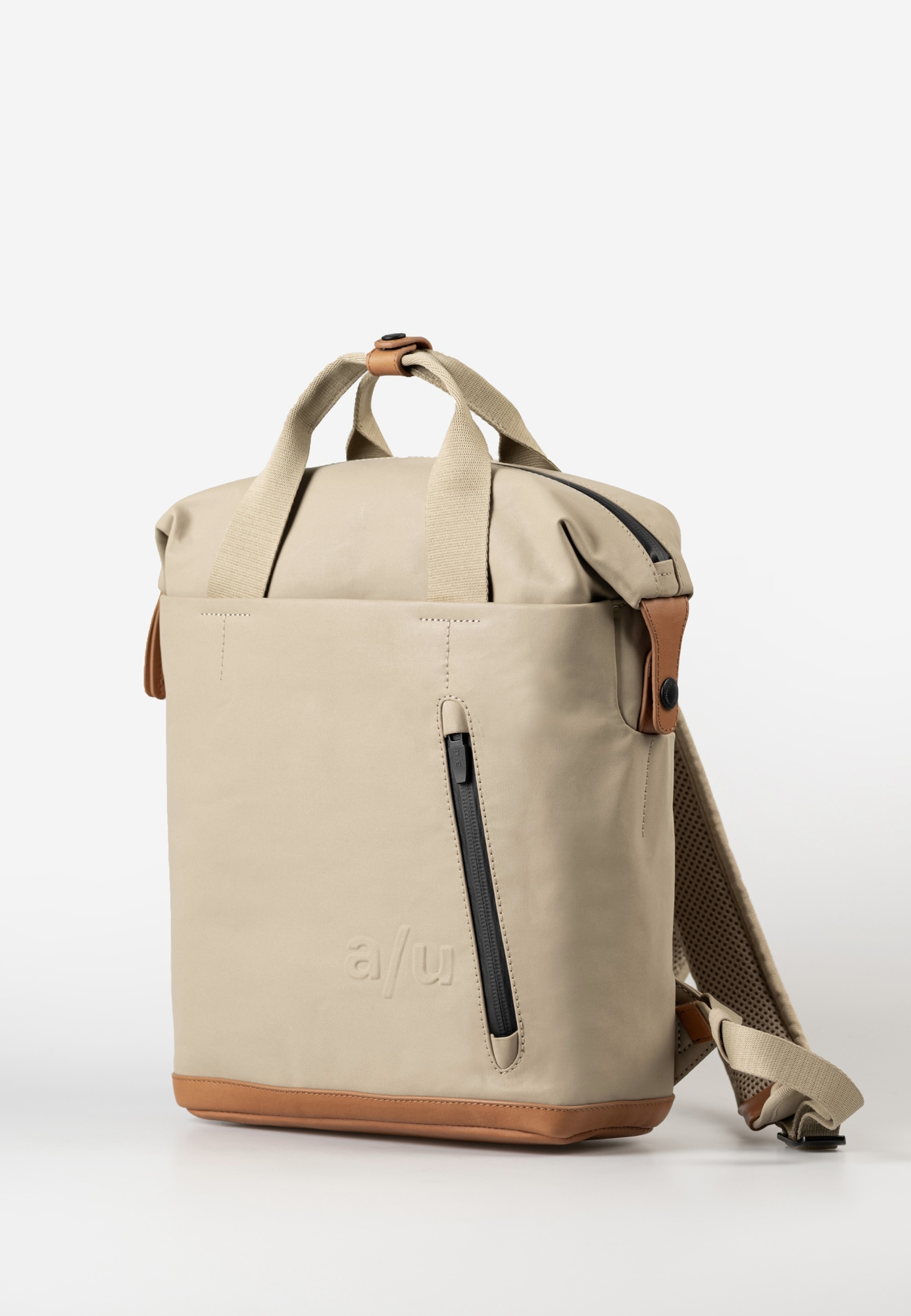 aunts & uncles Rucksack »Rucksack Yaizu«