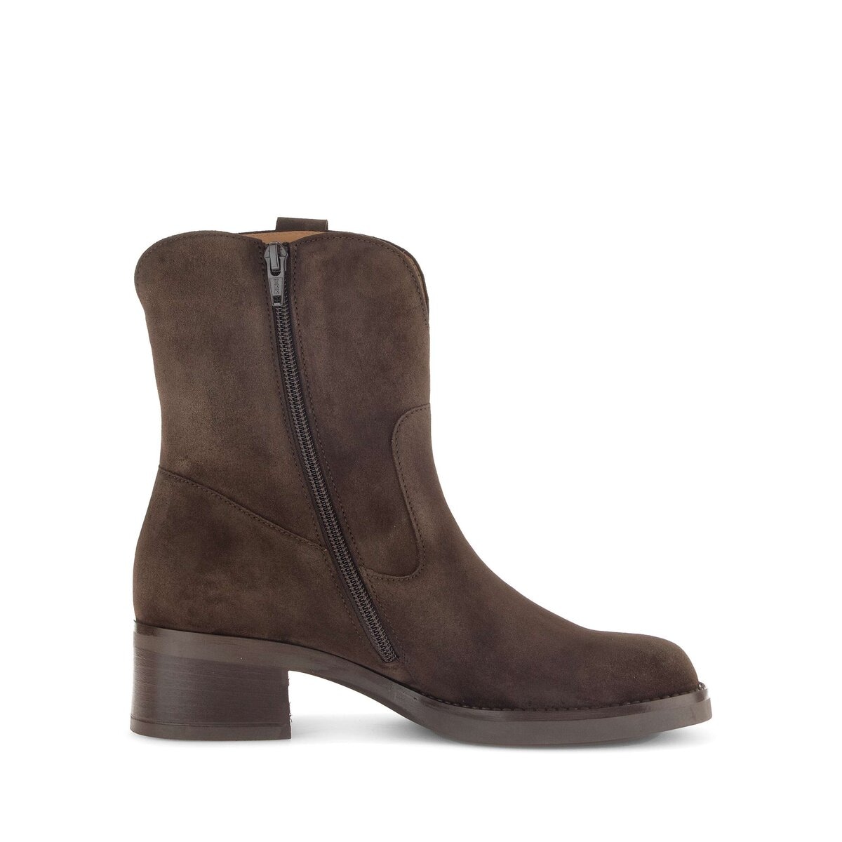 Gabor Cowboy Boots »Cowboy Boots«