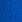 royalblau royalblau